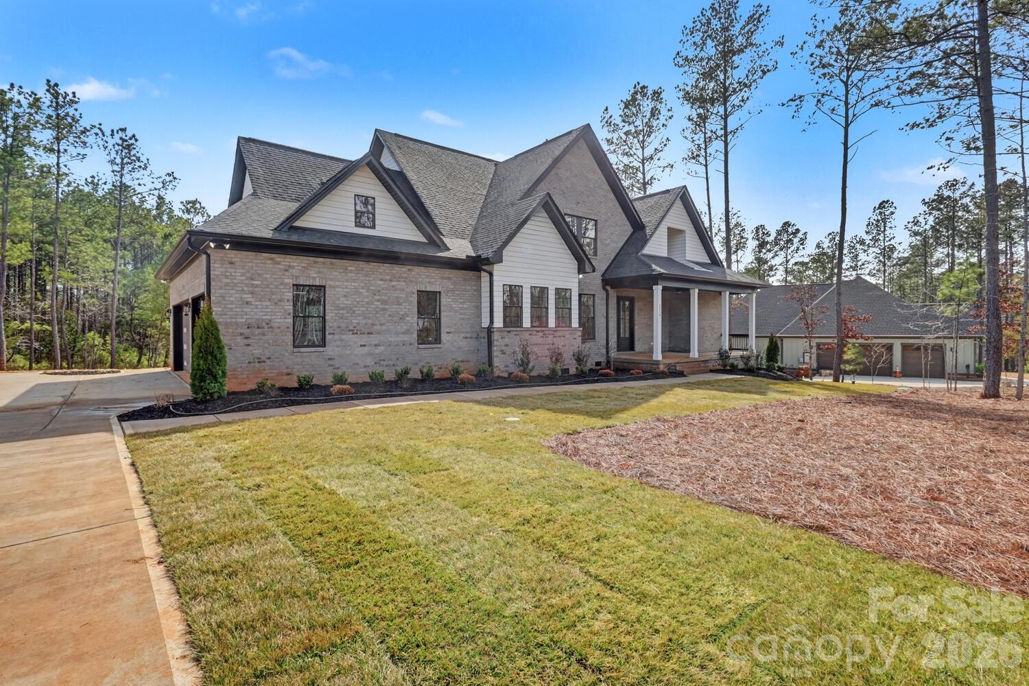 3210 Sherman Drive — Lancaster