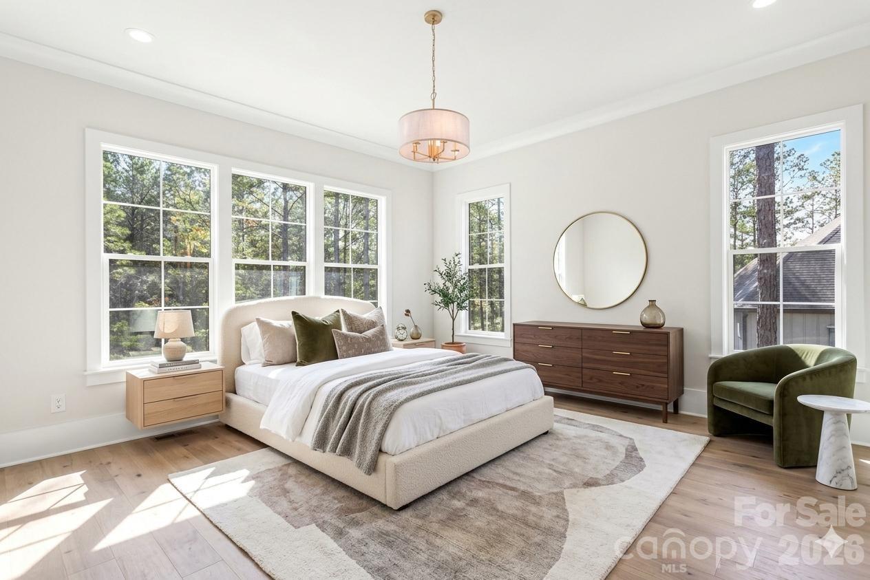 3210 Sherman Drive — Lancaster