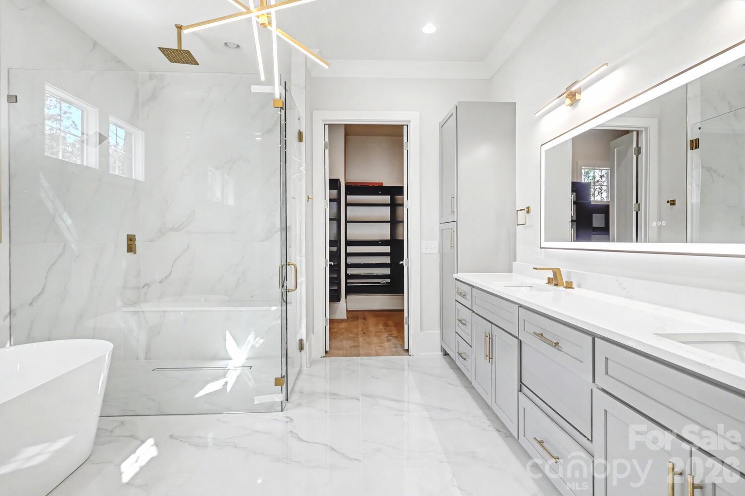 3210 Sherman Drive — Lancaster