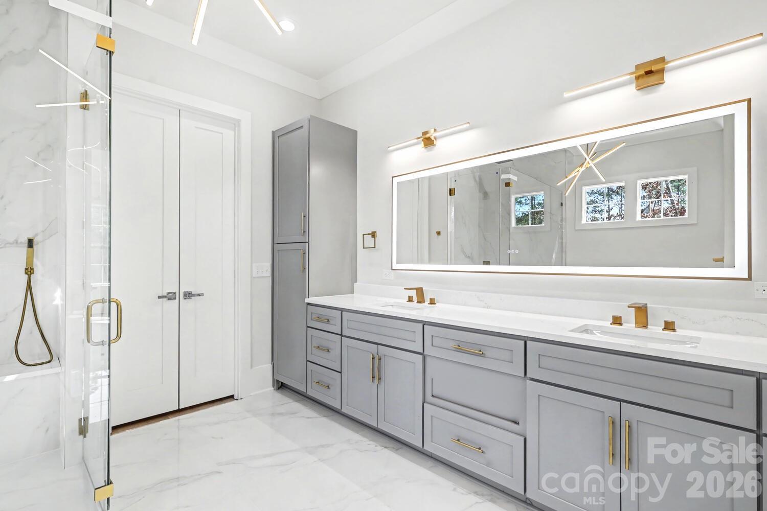 3210 Sherman Drive — Lancaster
