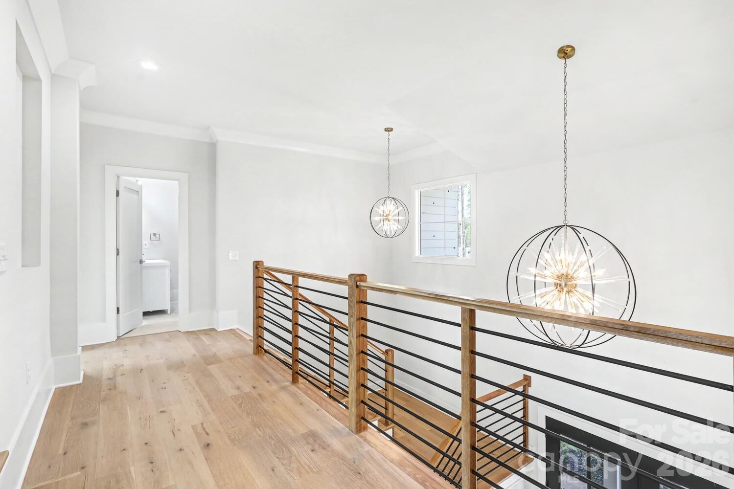 3210 Sherman Drive — Lancaster