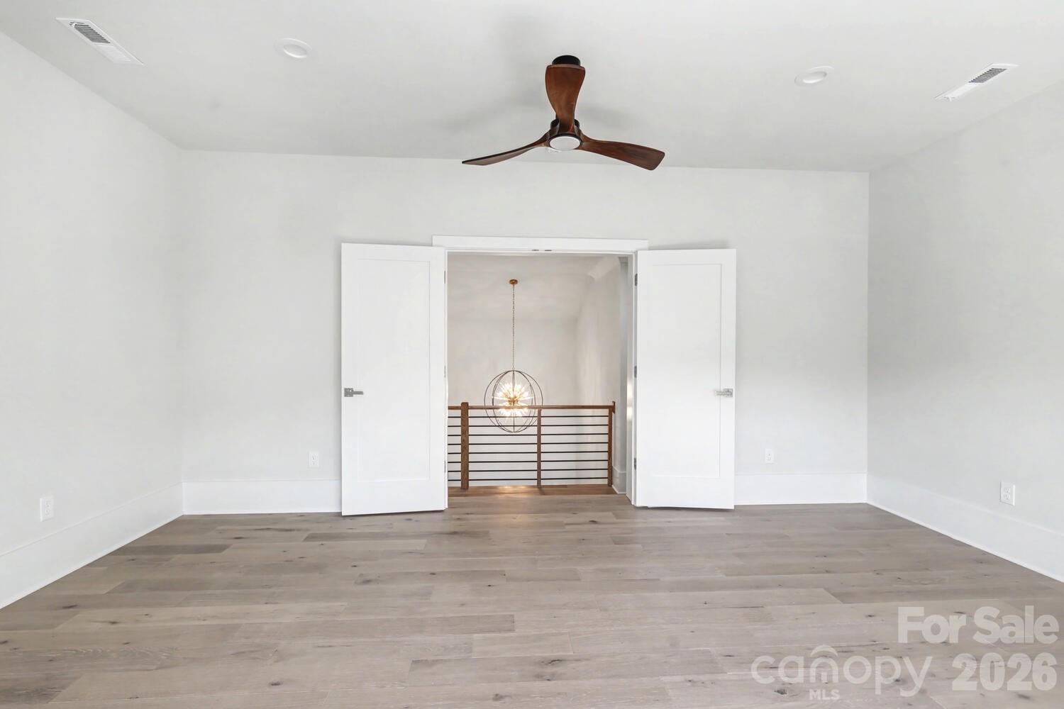 3210 Sherman Drive — Lancaster