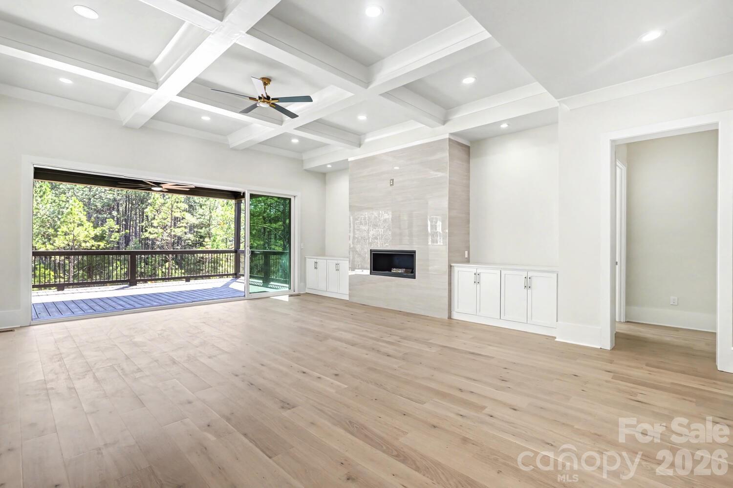 3210 Sherman Drive — Lancaster