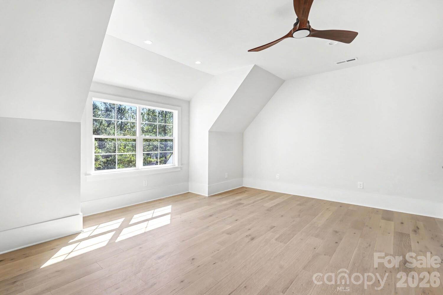3210 Sherman Drive — Lancaster