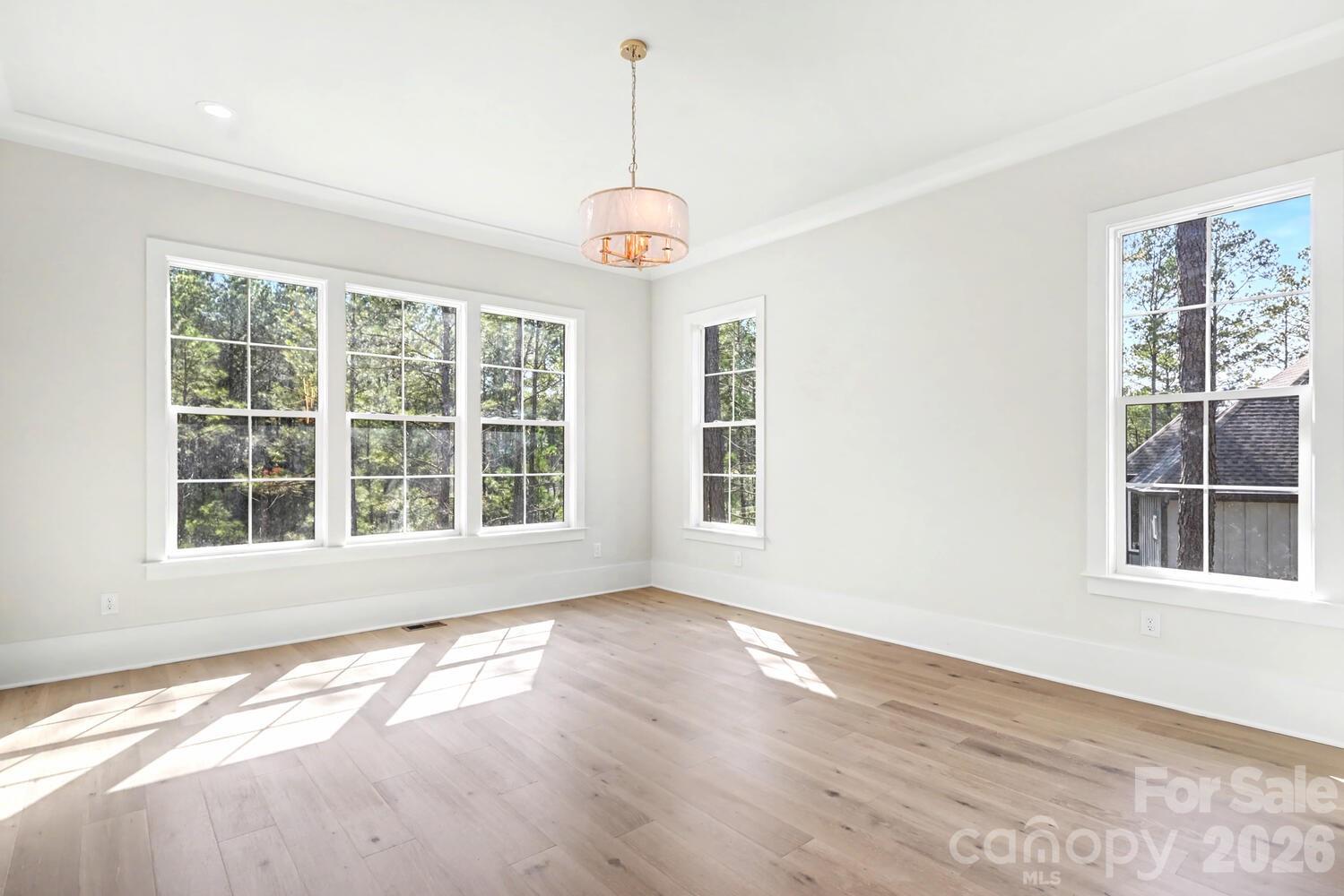 3210 Sherman Drive — Lancaster