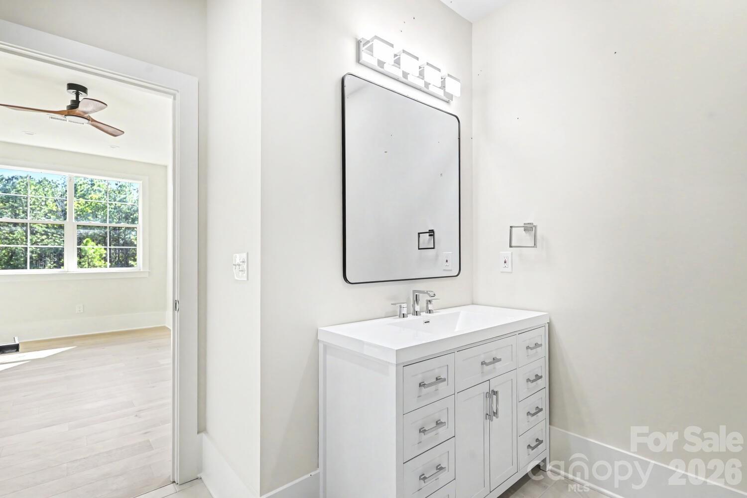 3210 Sherman Drive — Lancaster