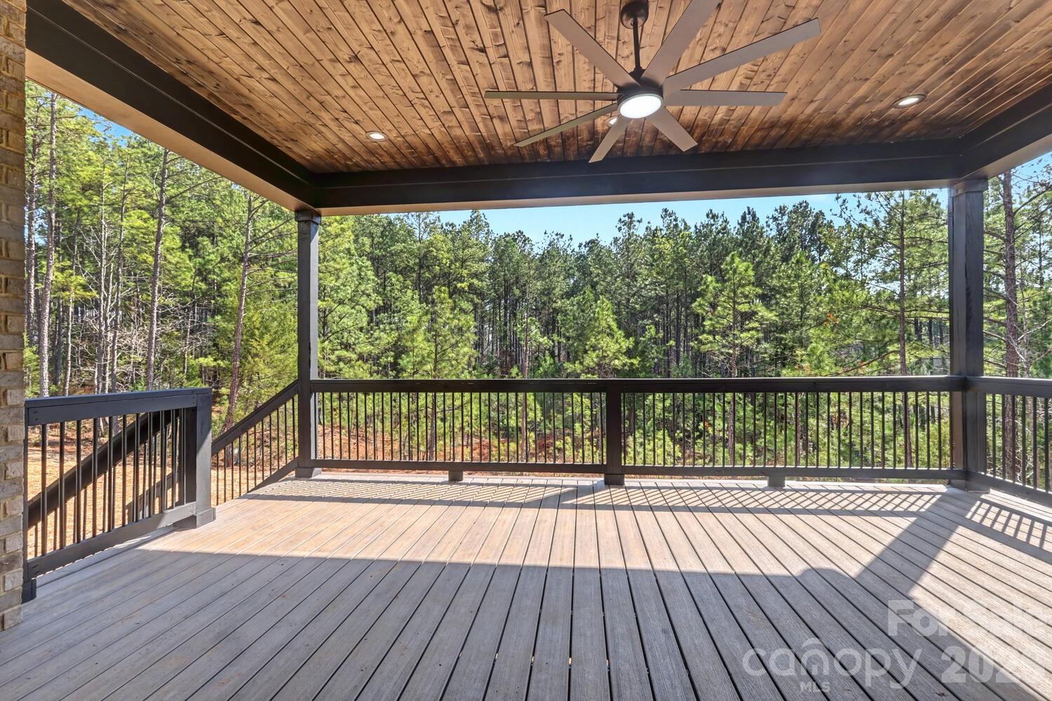 3210 Sherman Drive — Lancaster