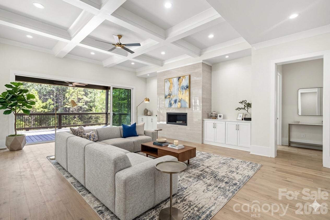 3210 Sherman Drive — Lancaster
