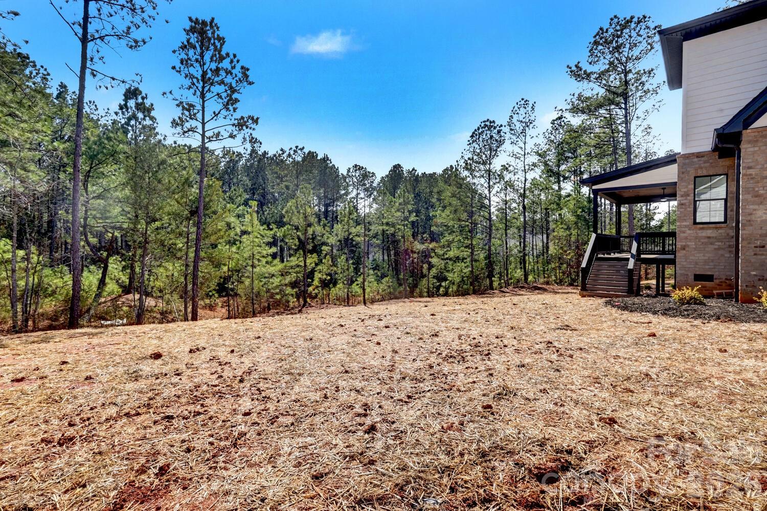 3210 Sherman Drive — Lancaster