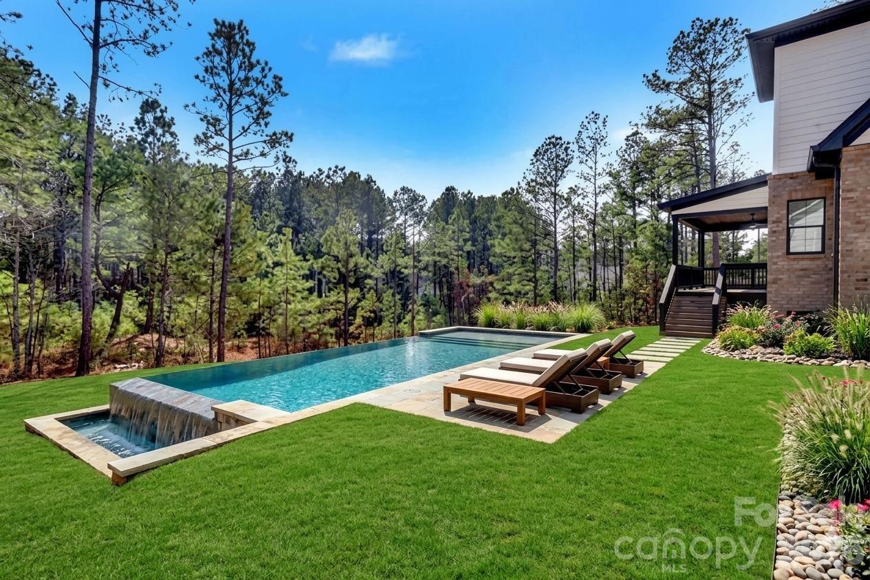 3210 Sherman Drive — Lancaster