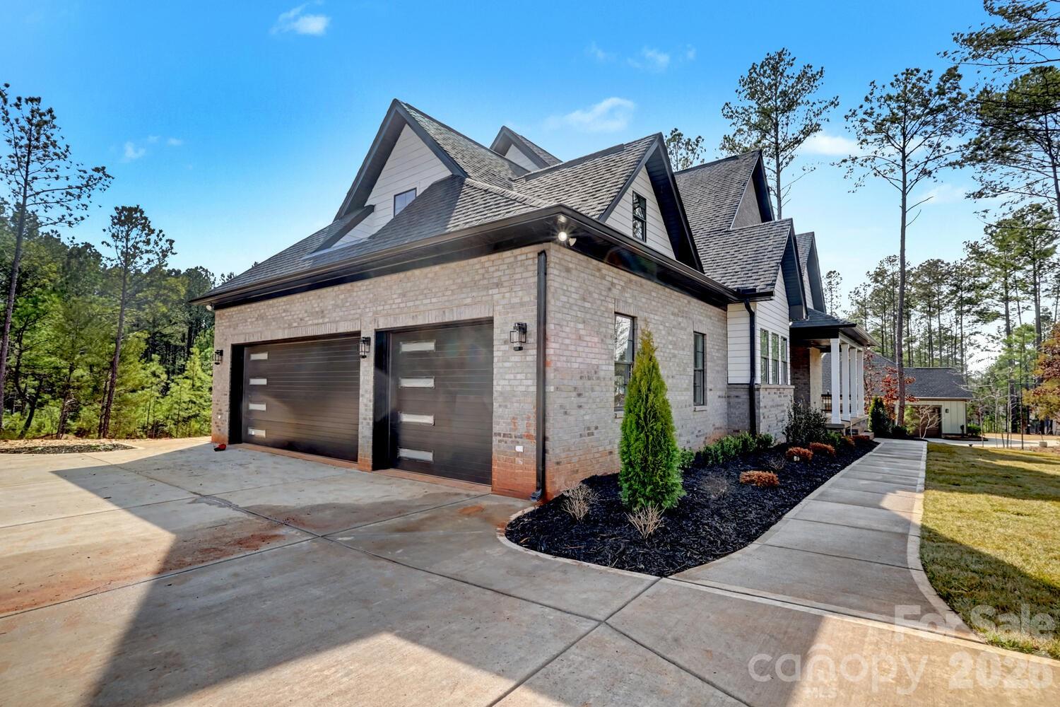 3210 Sherman Drive — Lancaster
