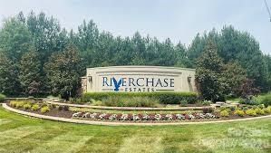 3210 Sherman Drive — Lancaster