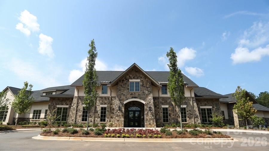 3210 Sherman Drive — Lancaster