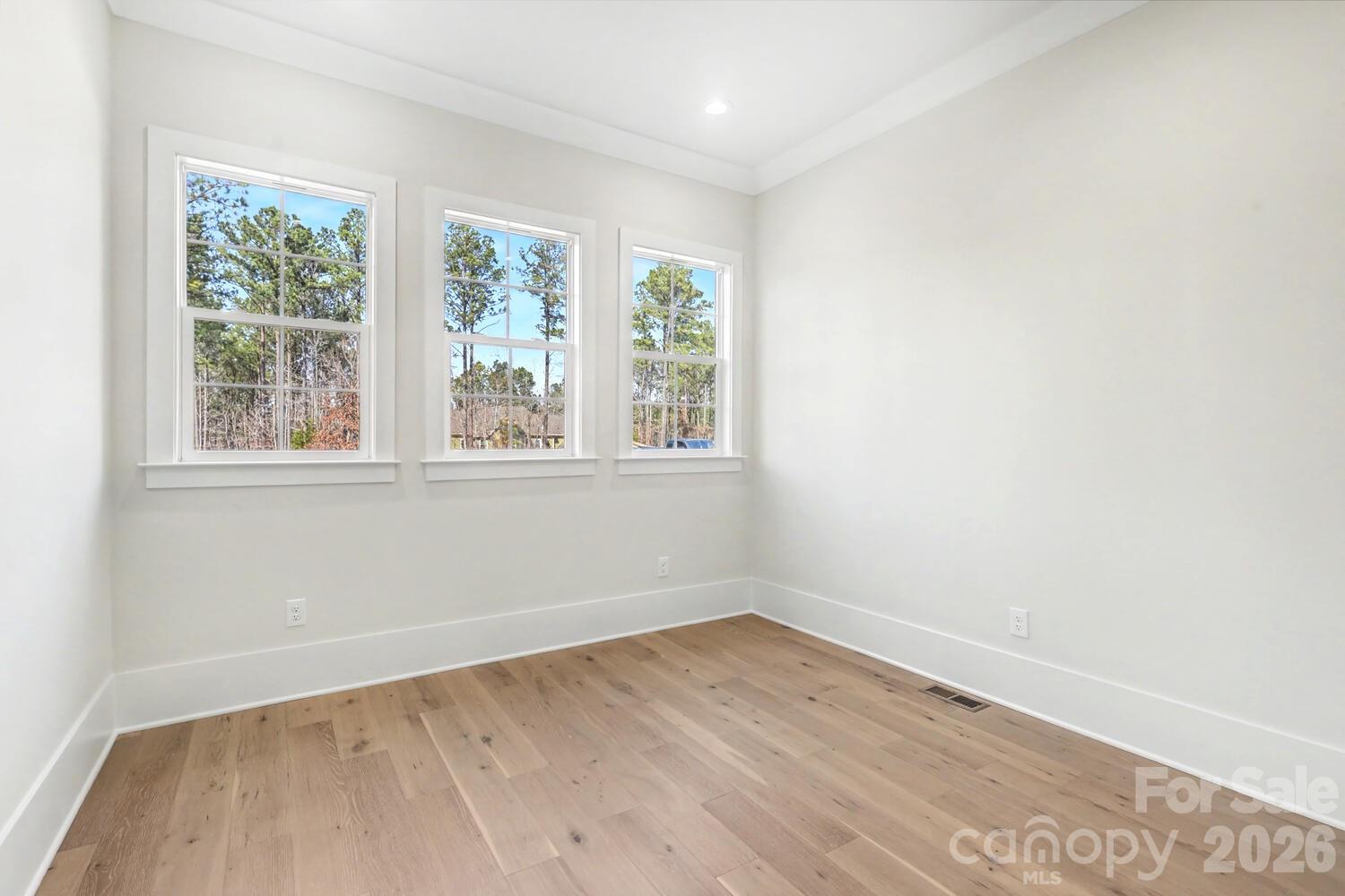 3210 Sherman Drive — Lancaster