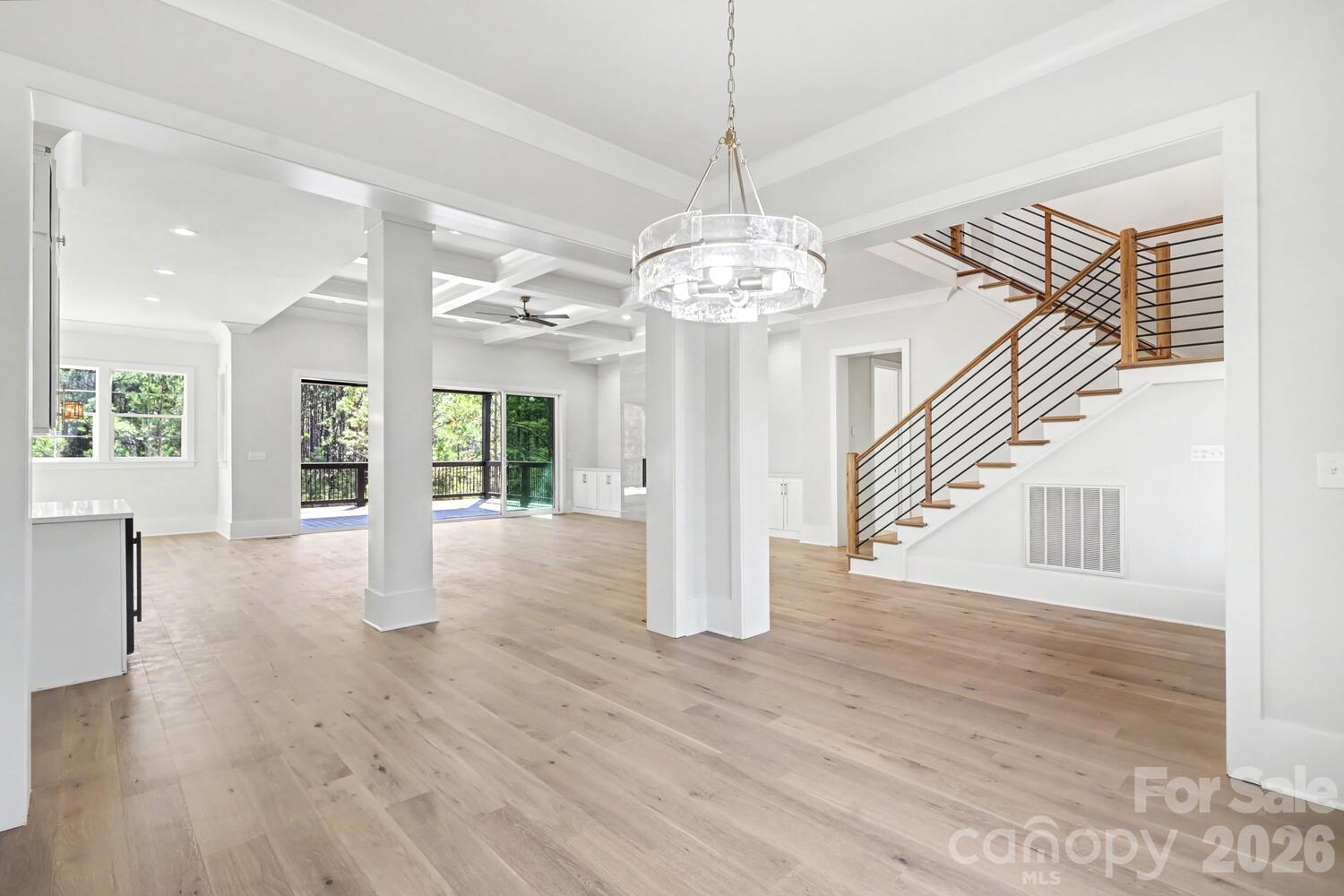 3210 Sherman Drive — Lancaster