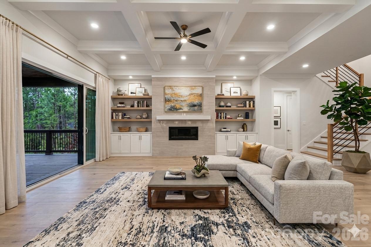 3210 Sherman Drive — Lancaster
