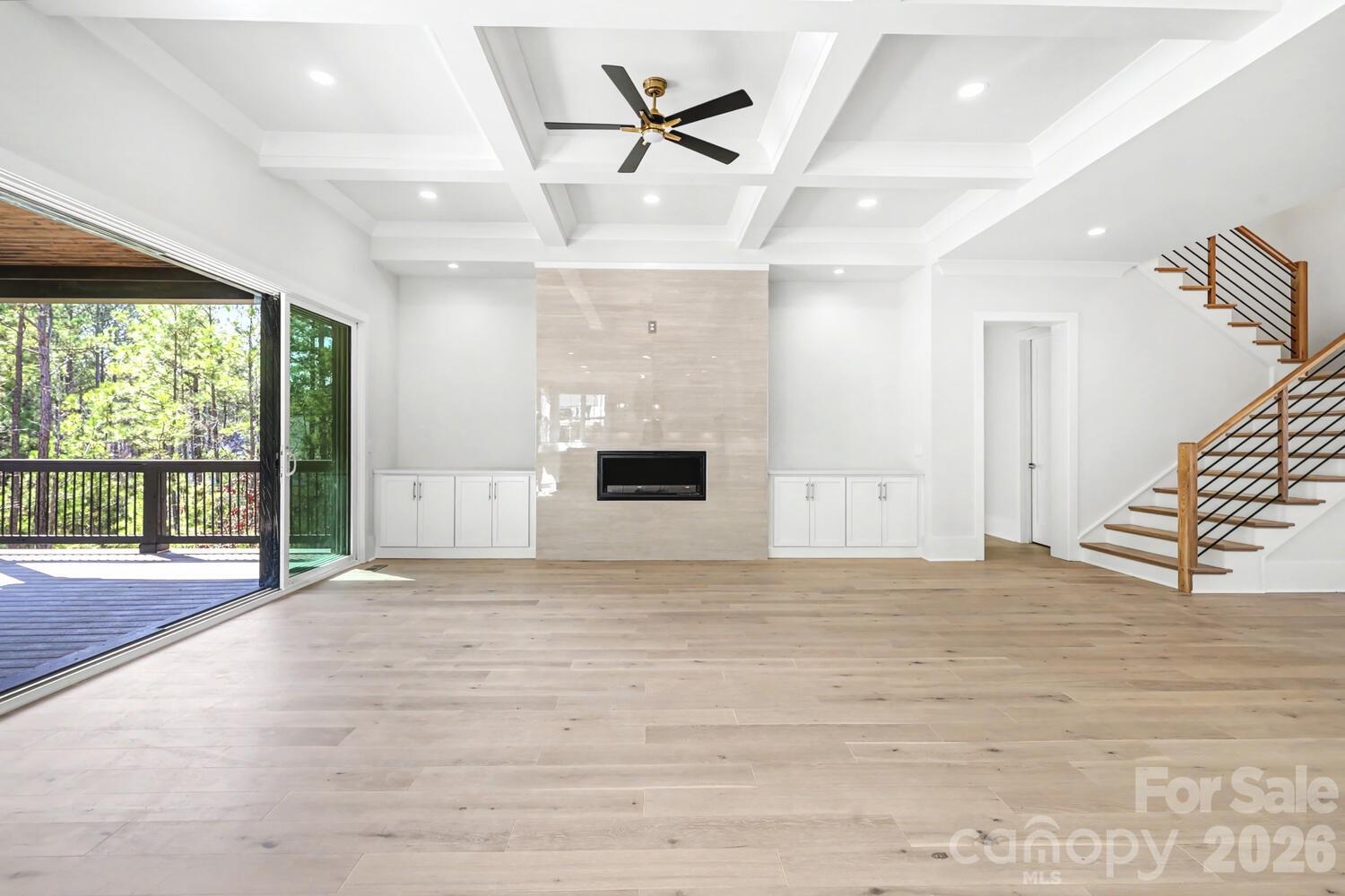 3210 Sherman Drive — Lancaster