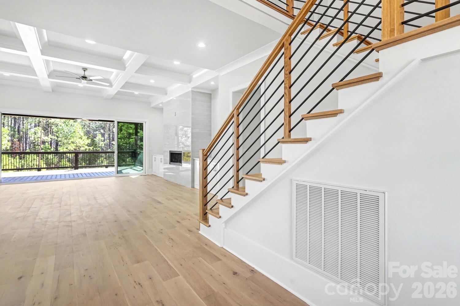 3210 Sherman Drive — Lancaster