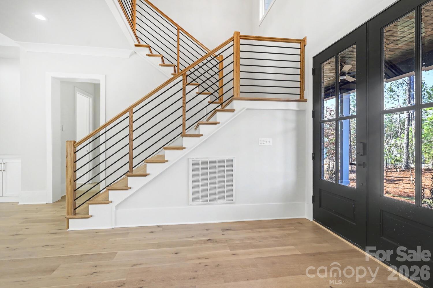 3210 Sherman Drive — Lancaster
