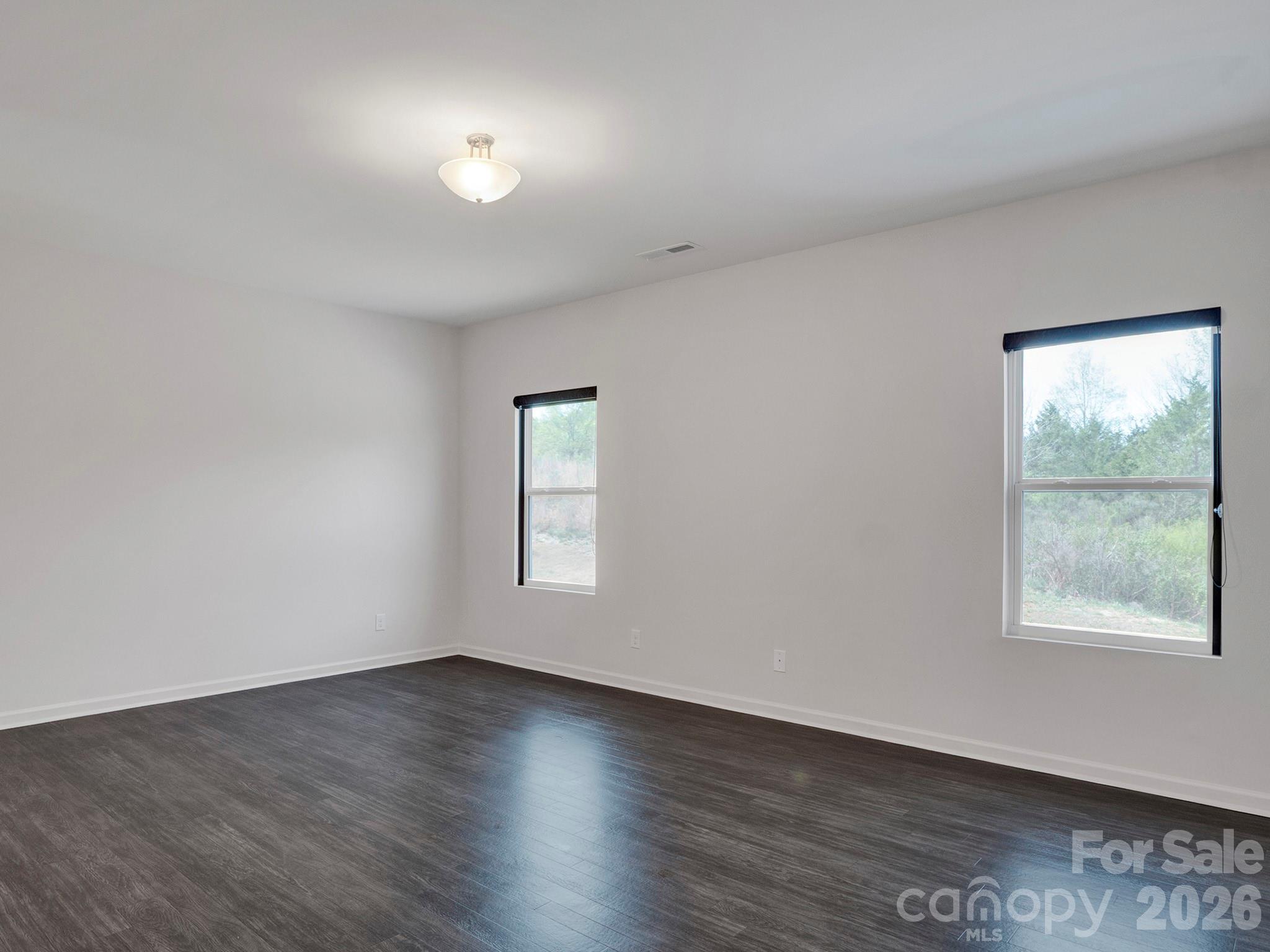 4327 Bent Green Lane — Monroe