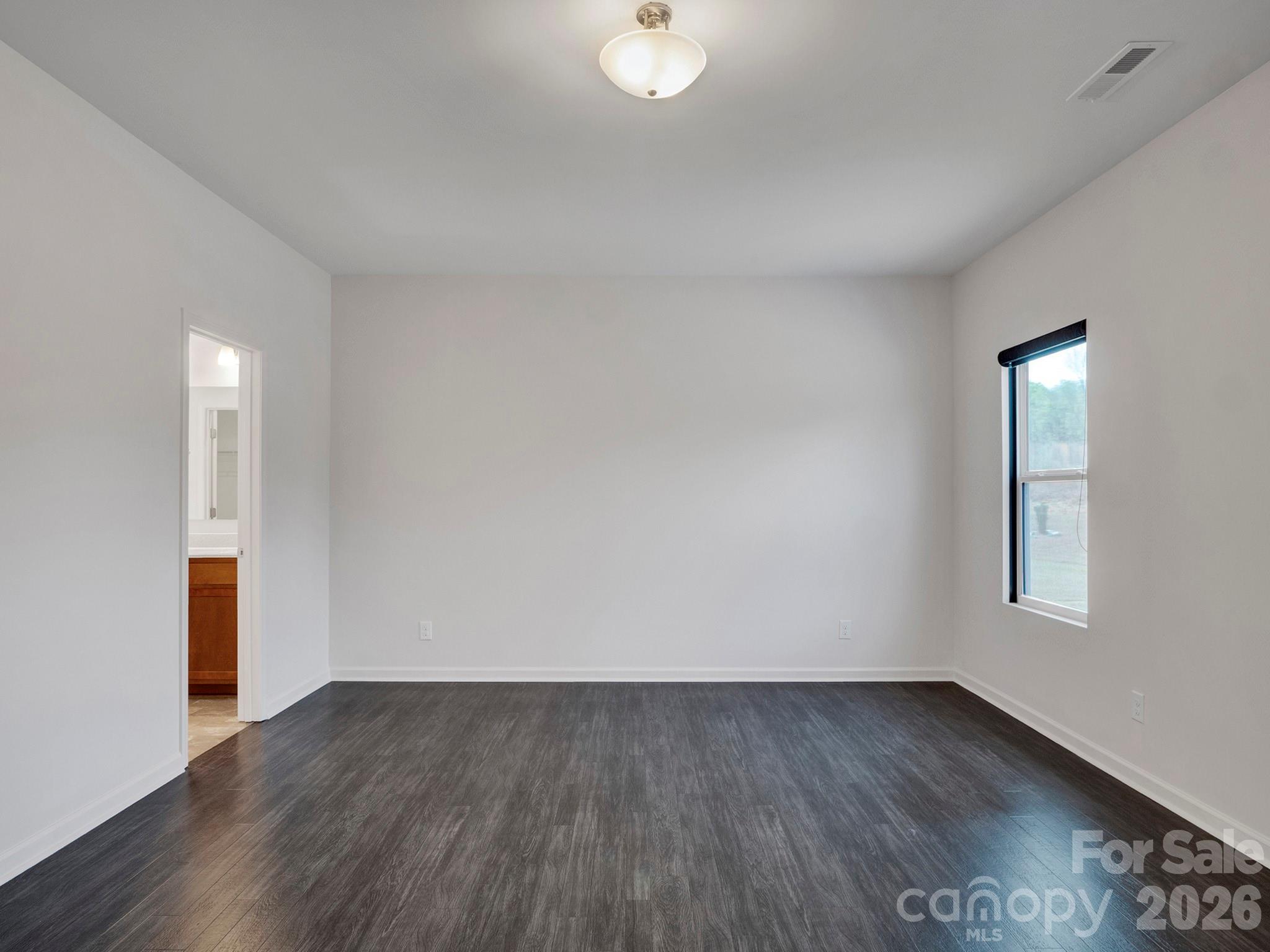 4327 Bent Green Lane — Monroe