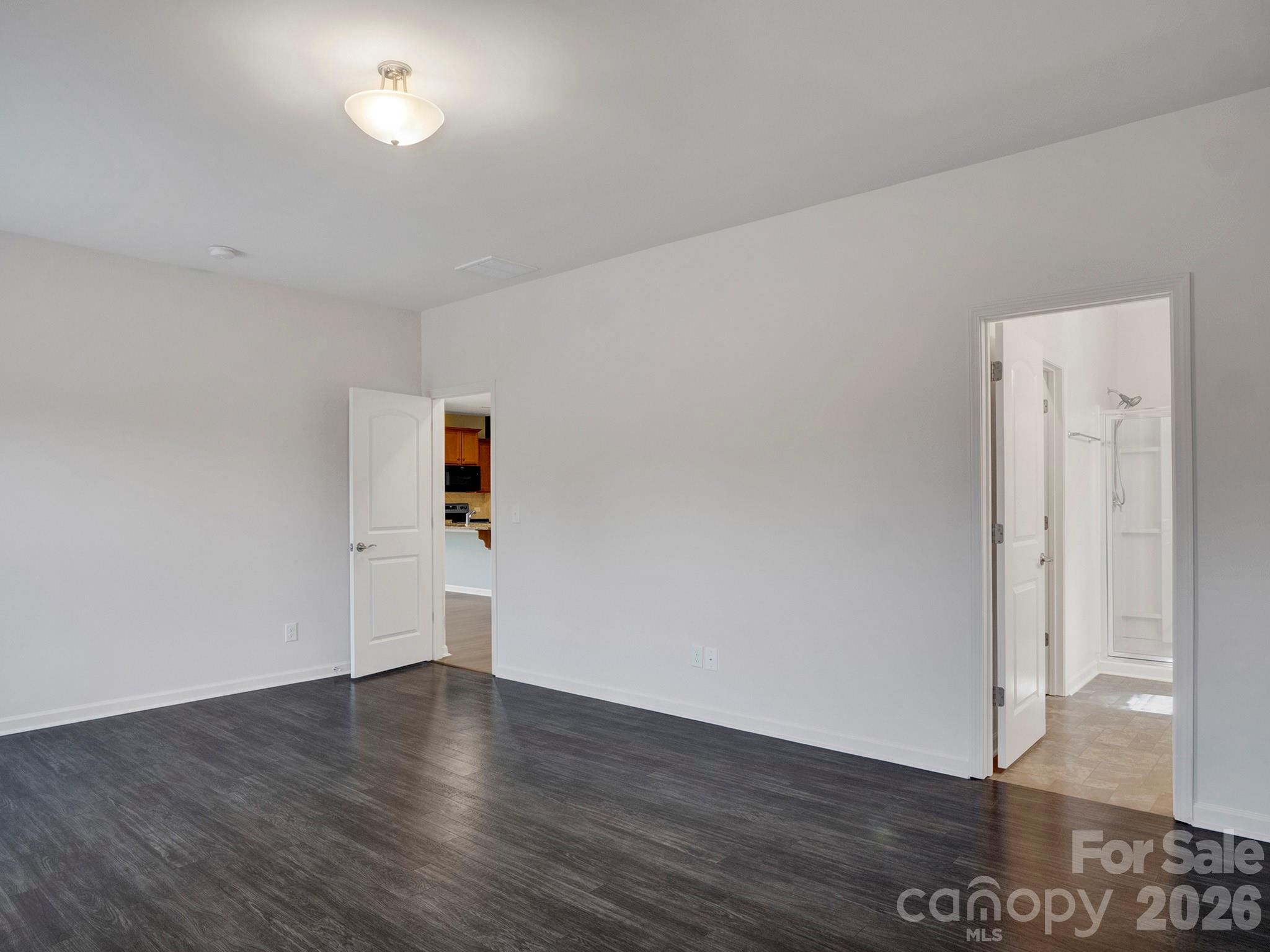 4327 Bent Green Lane — Monroe