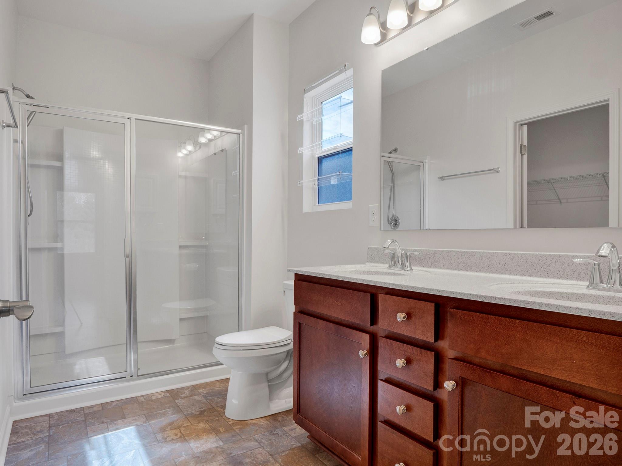 4327 Bent Green Lane — Monroe