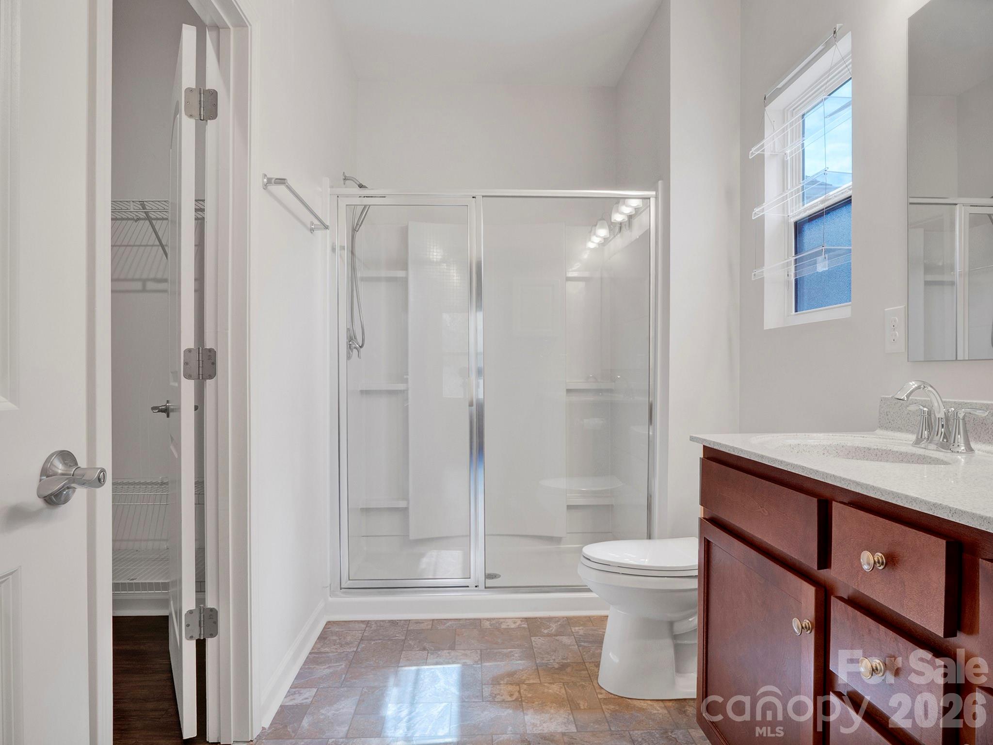 4327 Bent Green Lane — Monroe