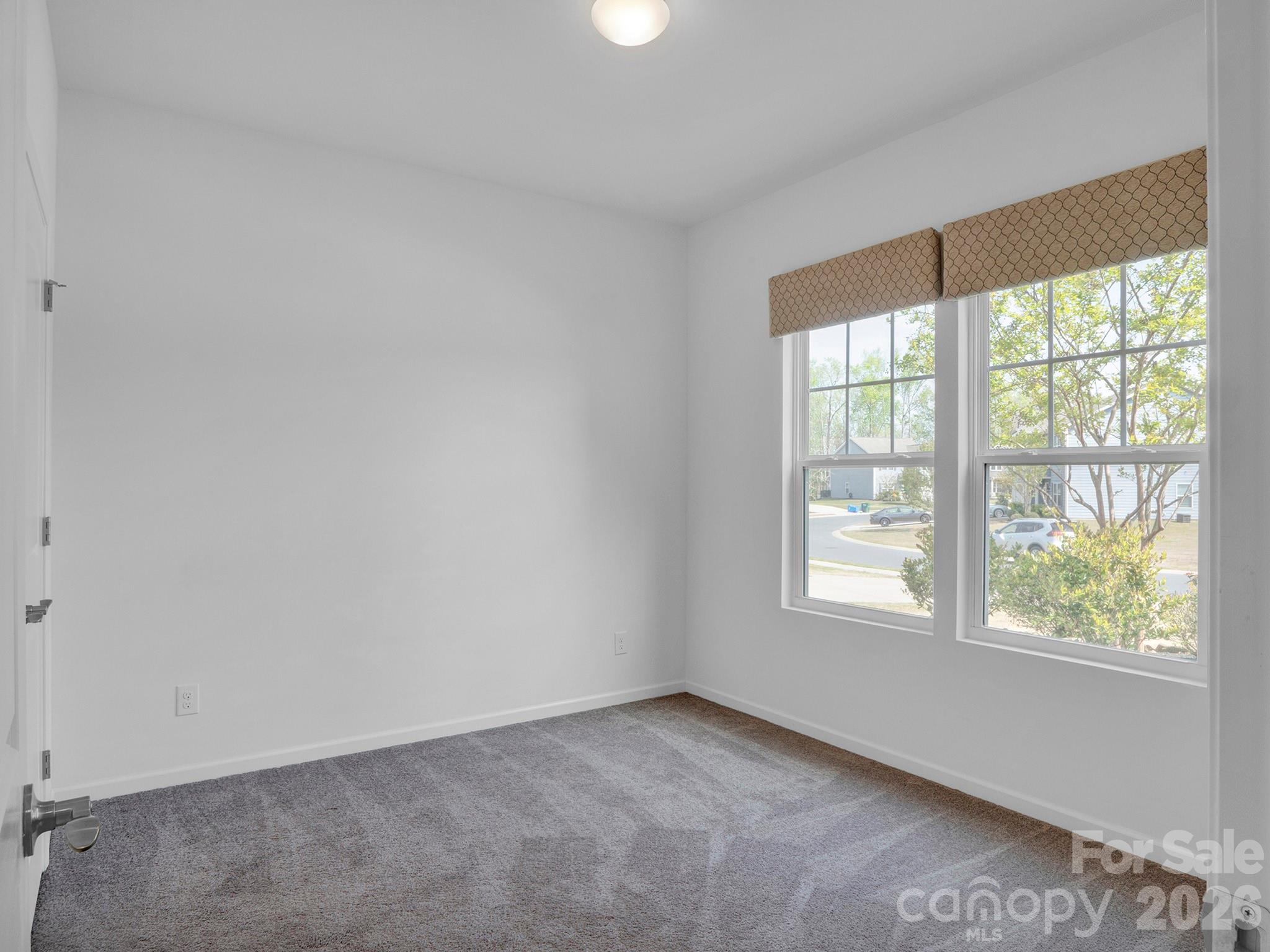 4327 Bent Green Lane — Monroe