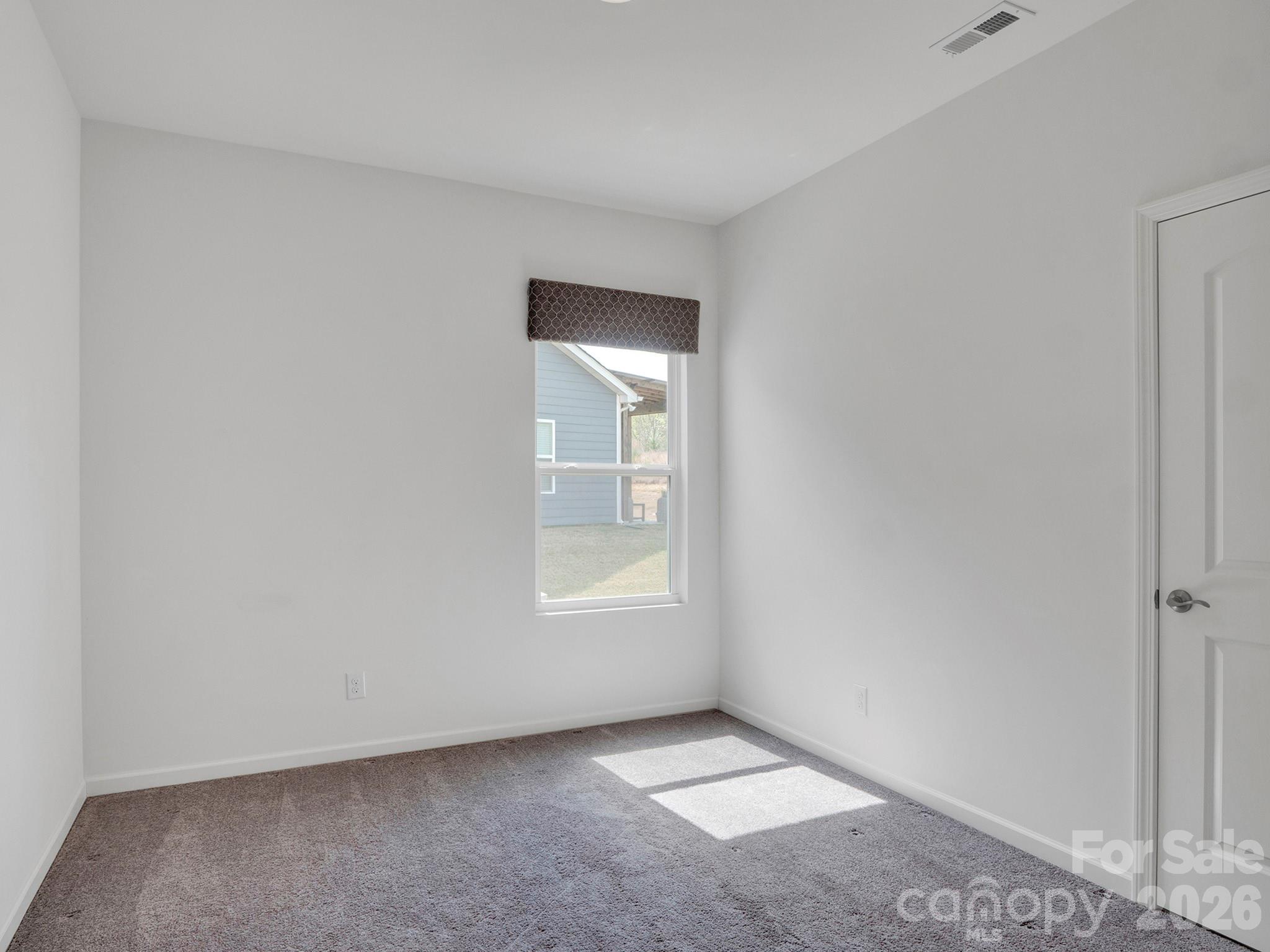4327 Bent Green Lane — Monroe