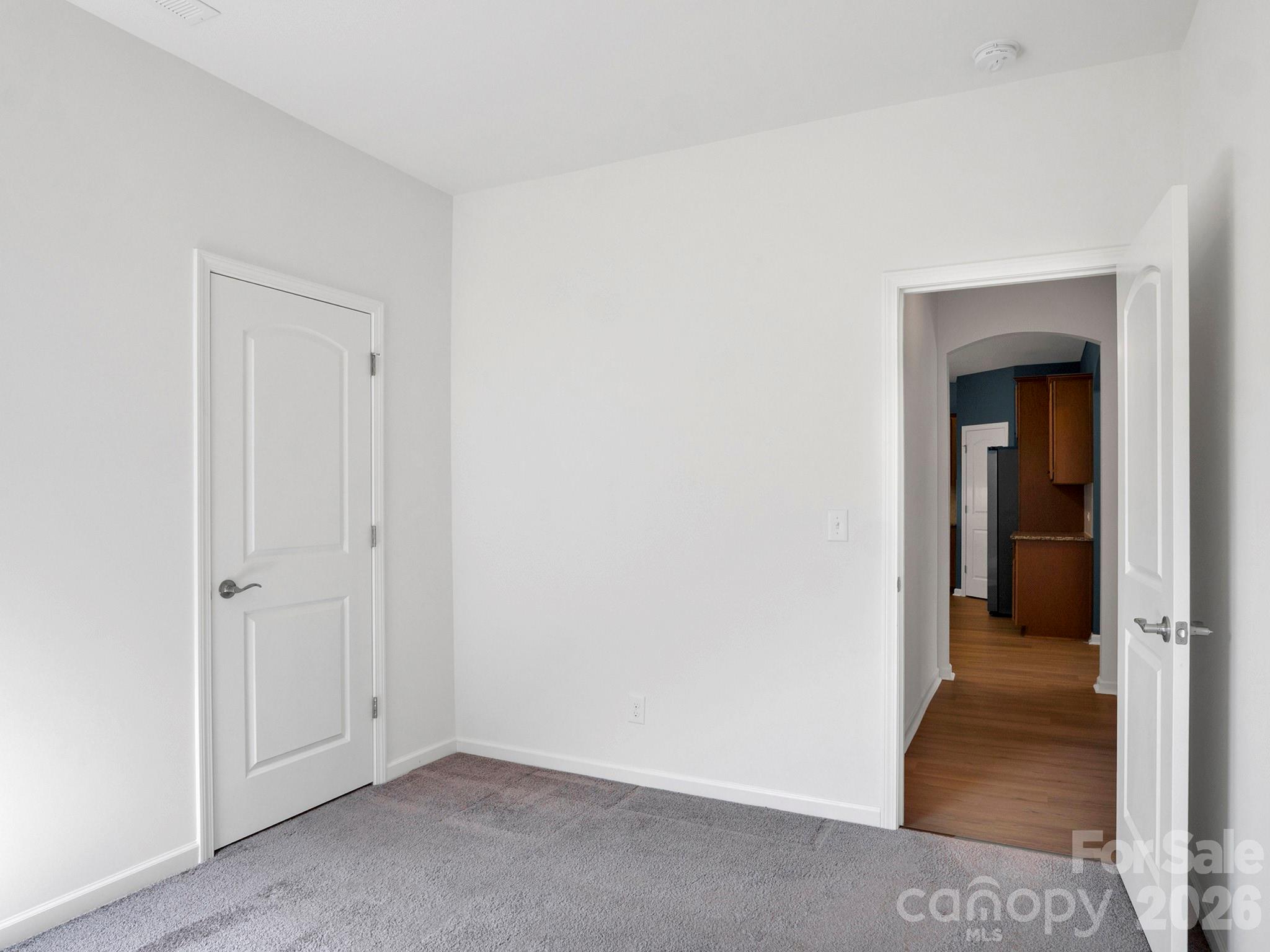 4327 Bent Green Lane — Monroe