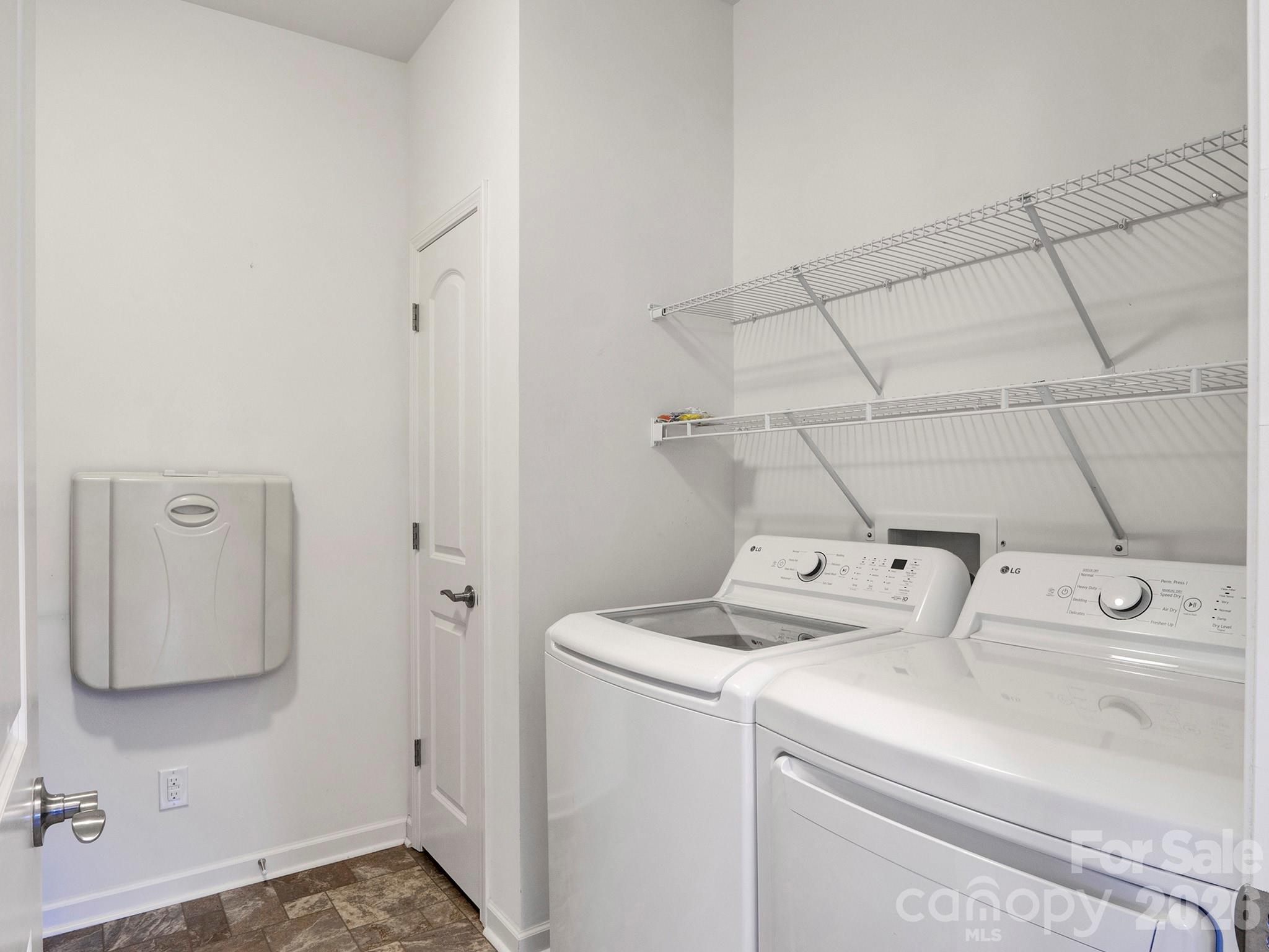 4327 Bent Green Lane — Monroe