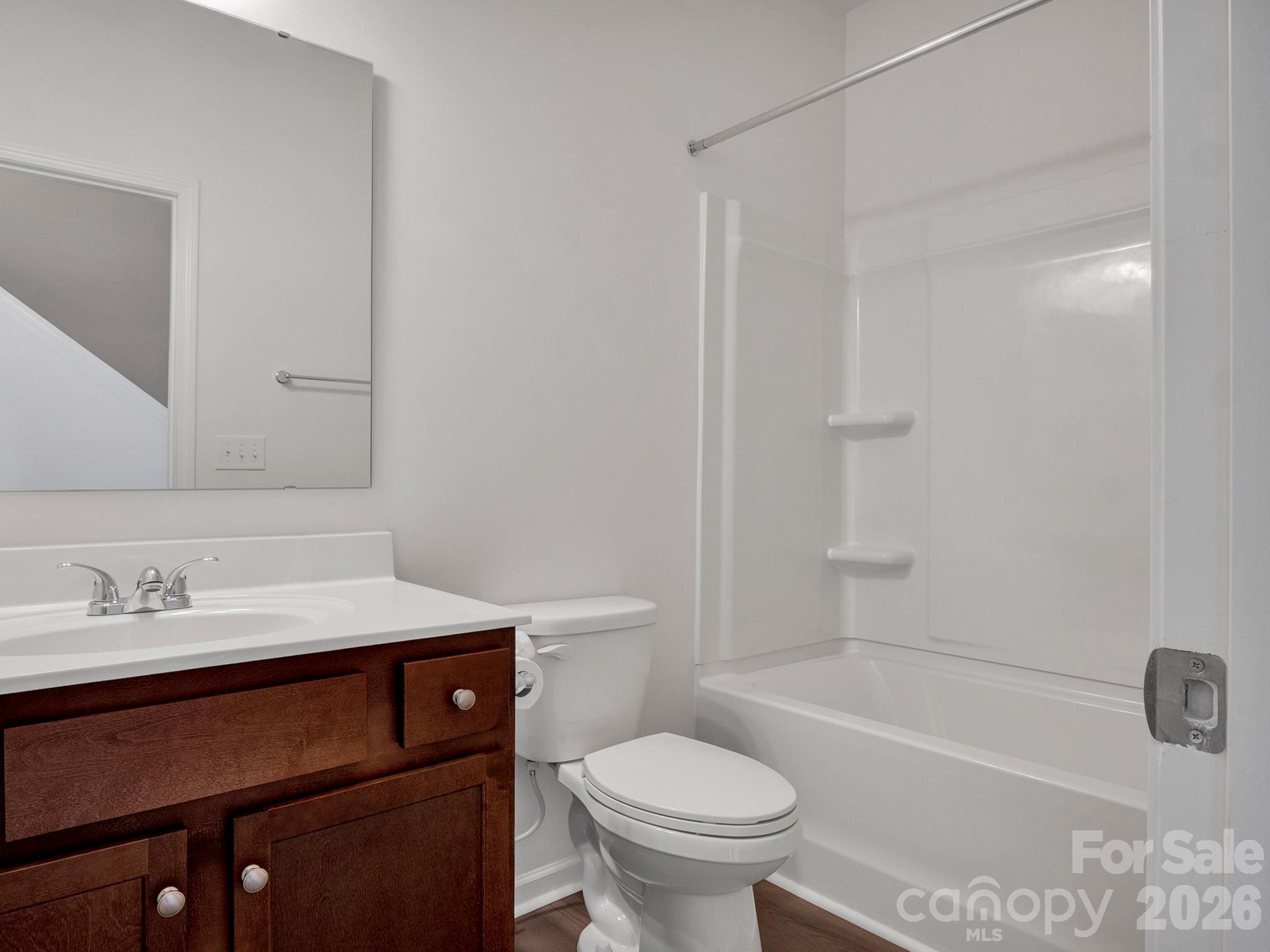 4327 Bent Green Lane — Monroe