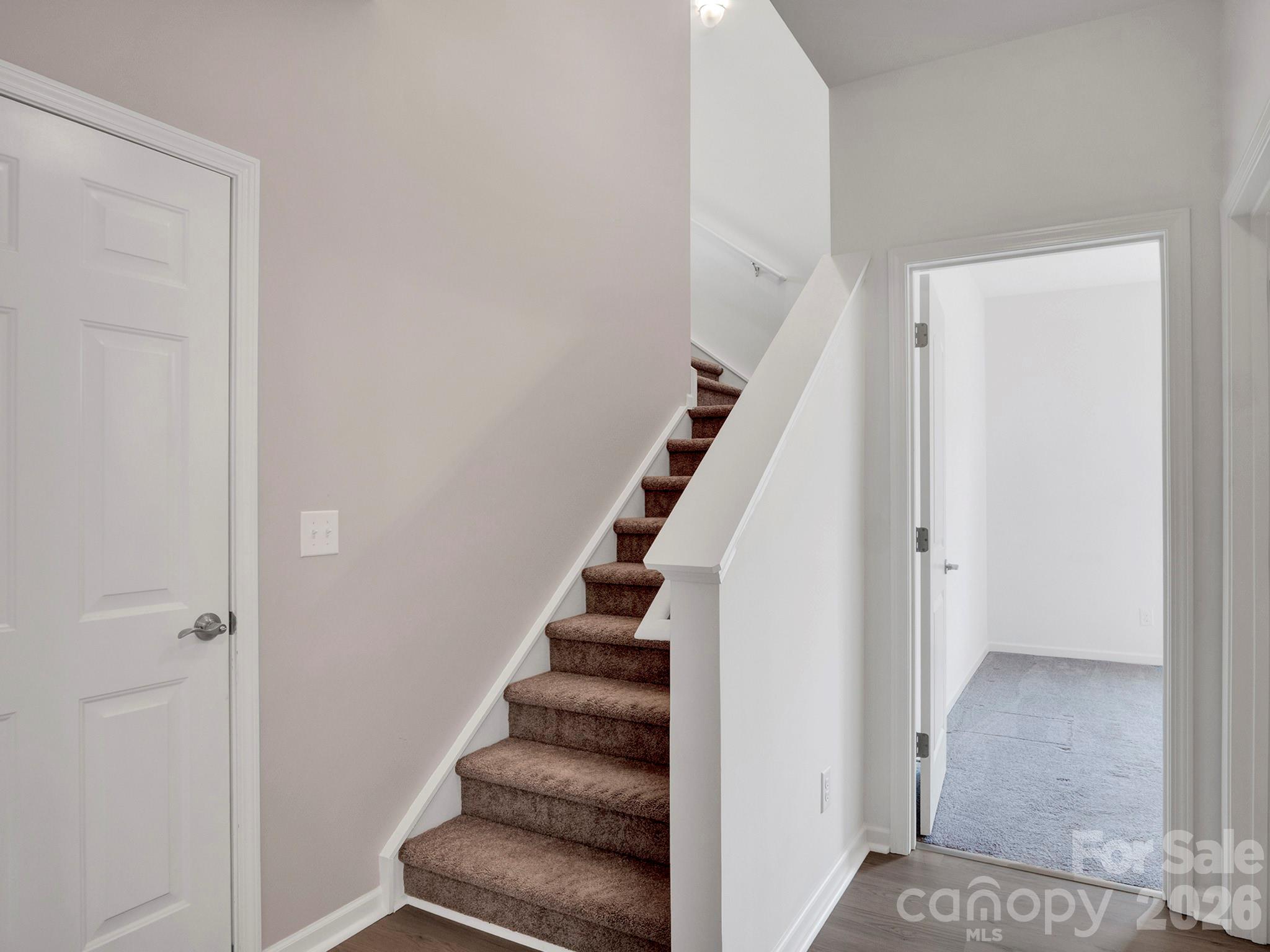 4327 Bent Green Lane — Monroe