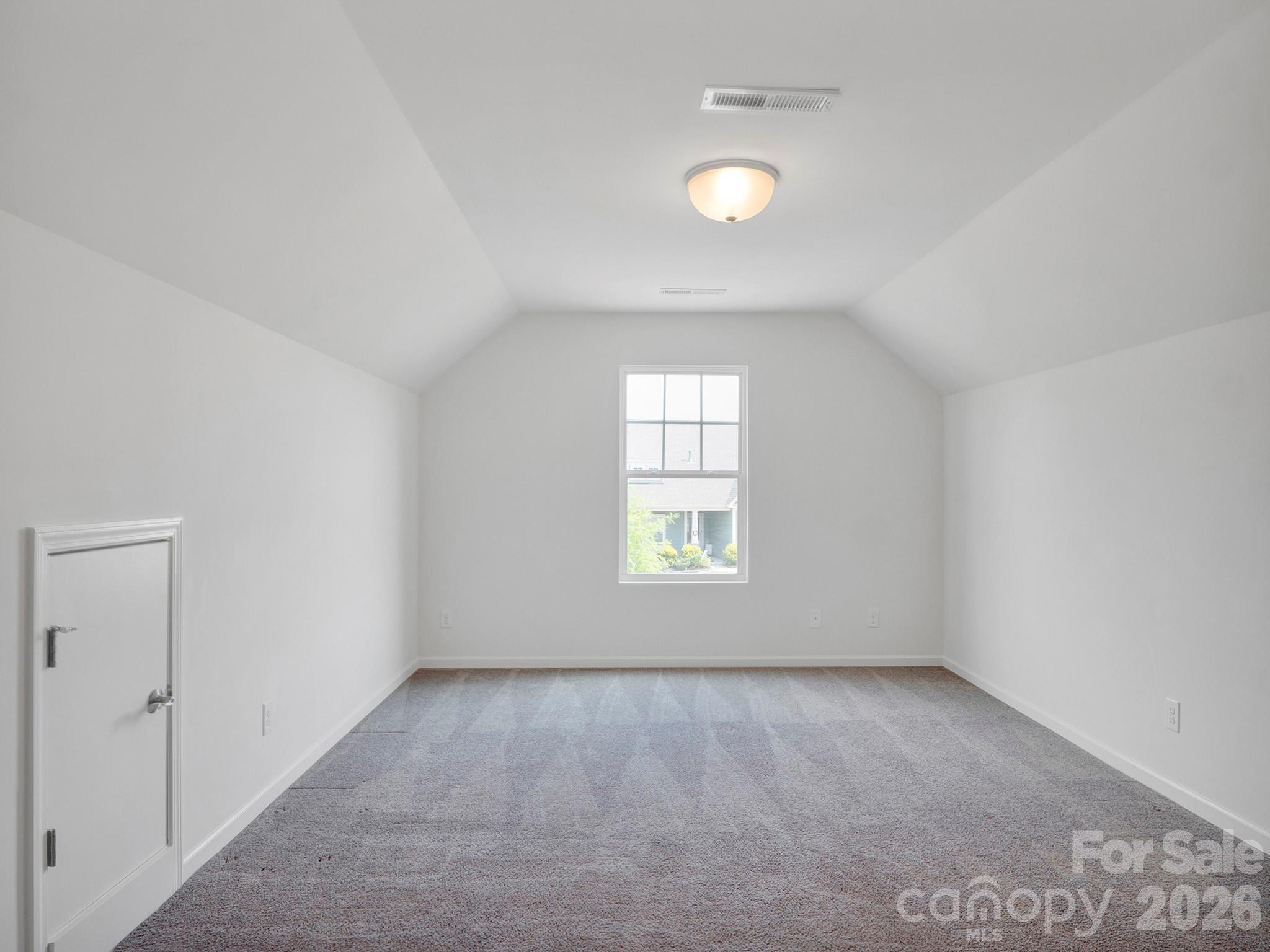 4327 Bent Green Lane — Monroe