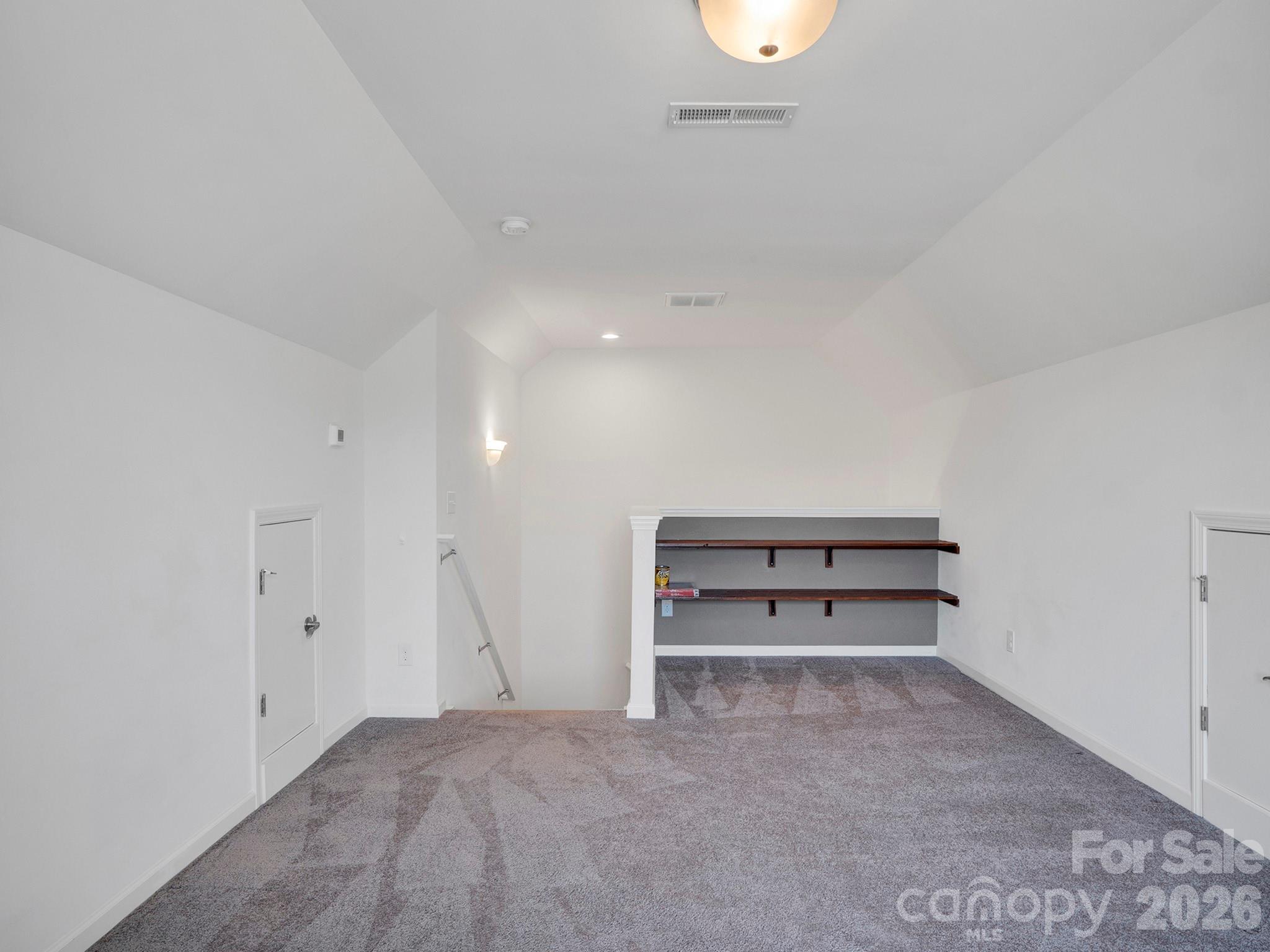 4327 Bent Green Lane — Monroe