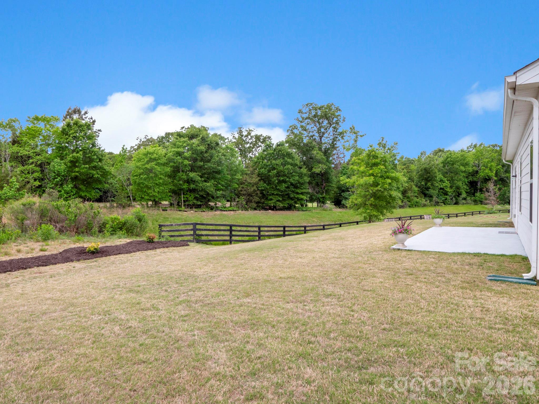 4327 Bent Green Lane — Monroe