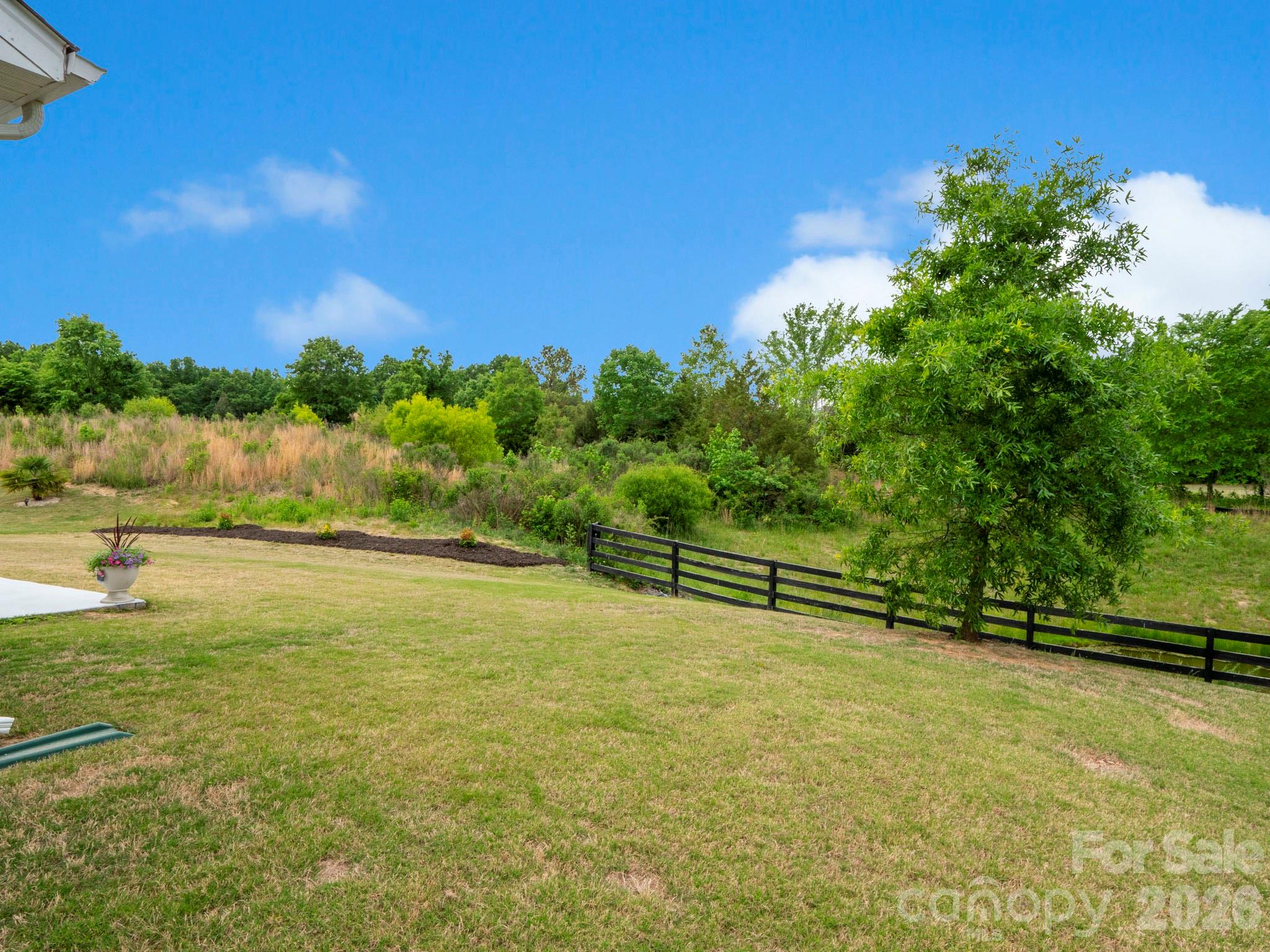 4327 Bent Green Lane — Monroe