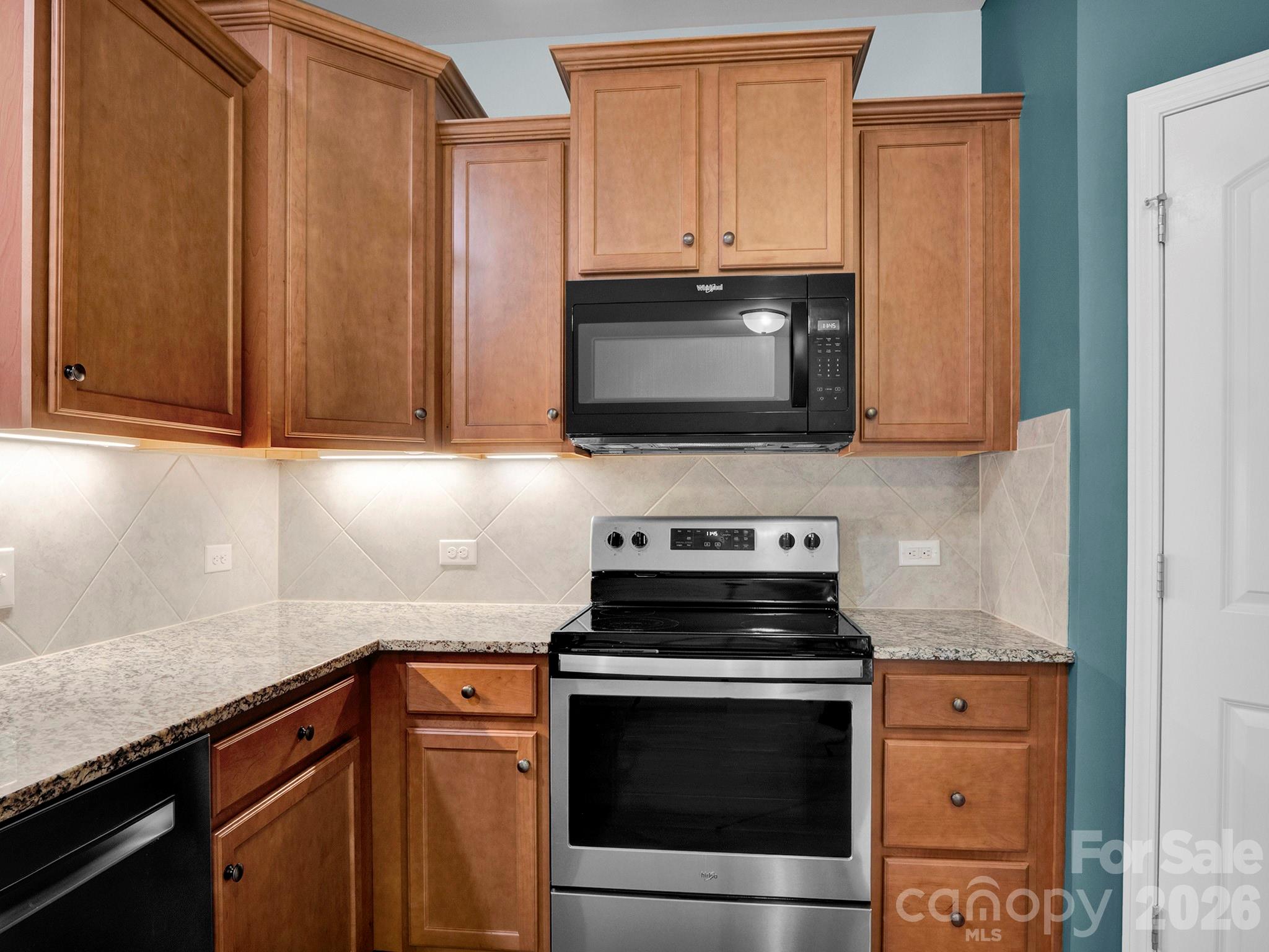 4327 Bent Green Lane — Monroe