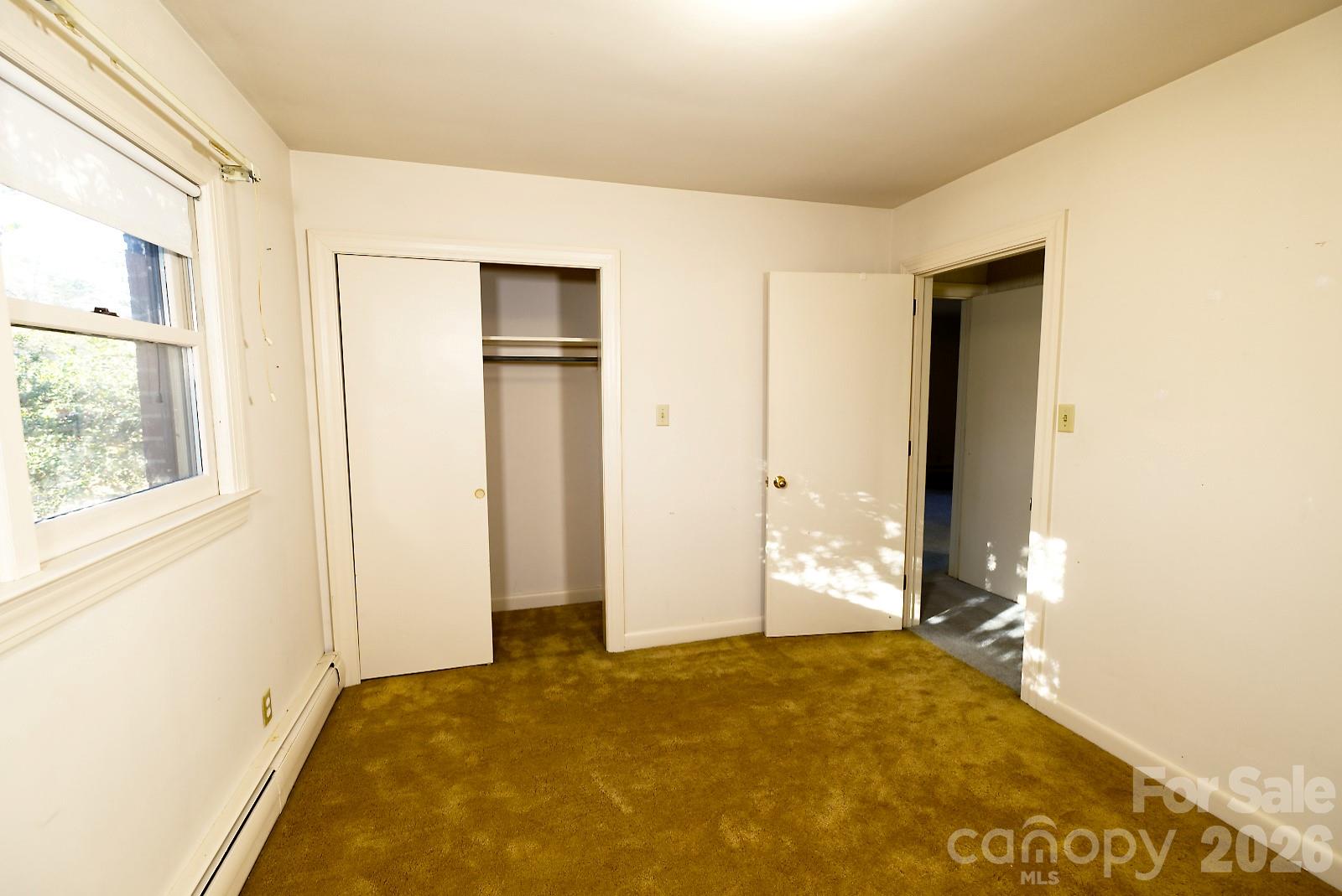 2042 Robinson Road #2 — Newton