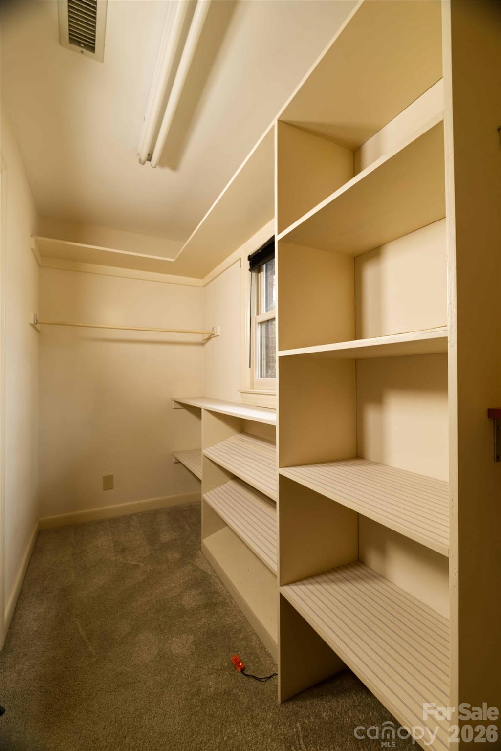 2042 Robinson Road #2 — Newton