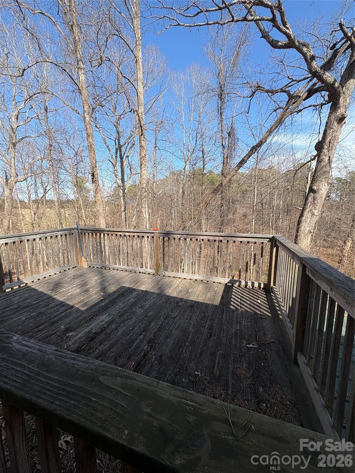 2042 Robinson Road #2 — Newton