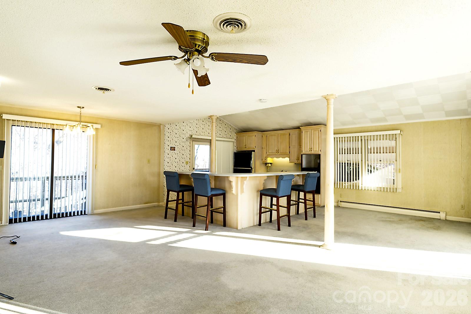 2042 Robinson Road #2 — Newton