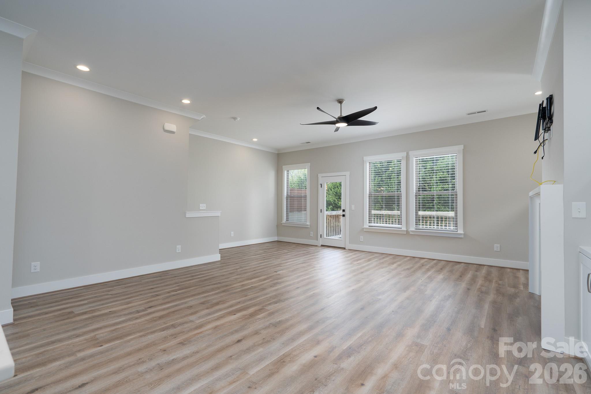 15132 Rocky Bluff Loop — Davidson