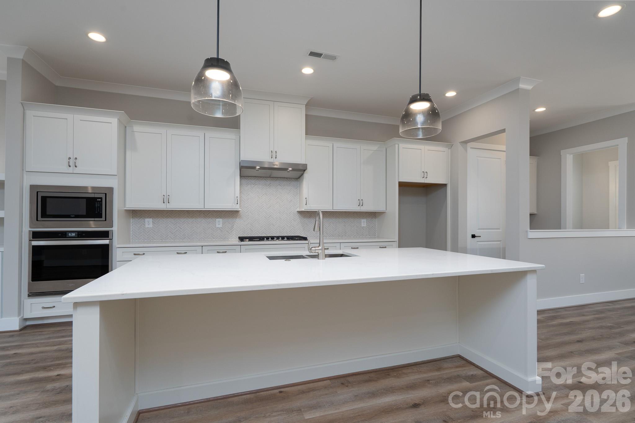 15132 Rocky Bluff Loop — Davidson