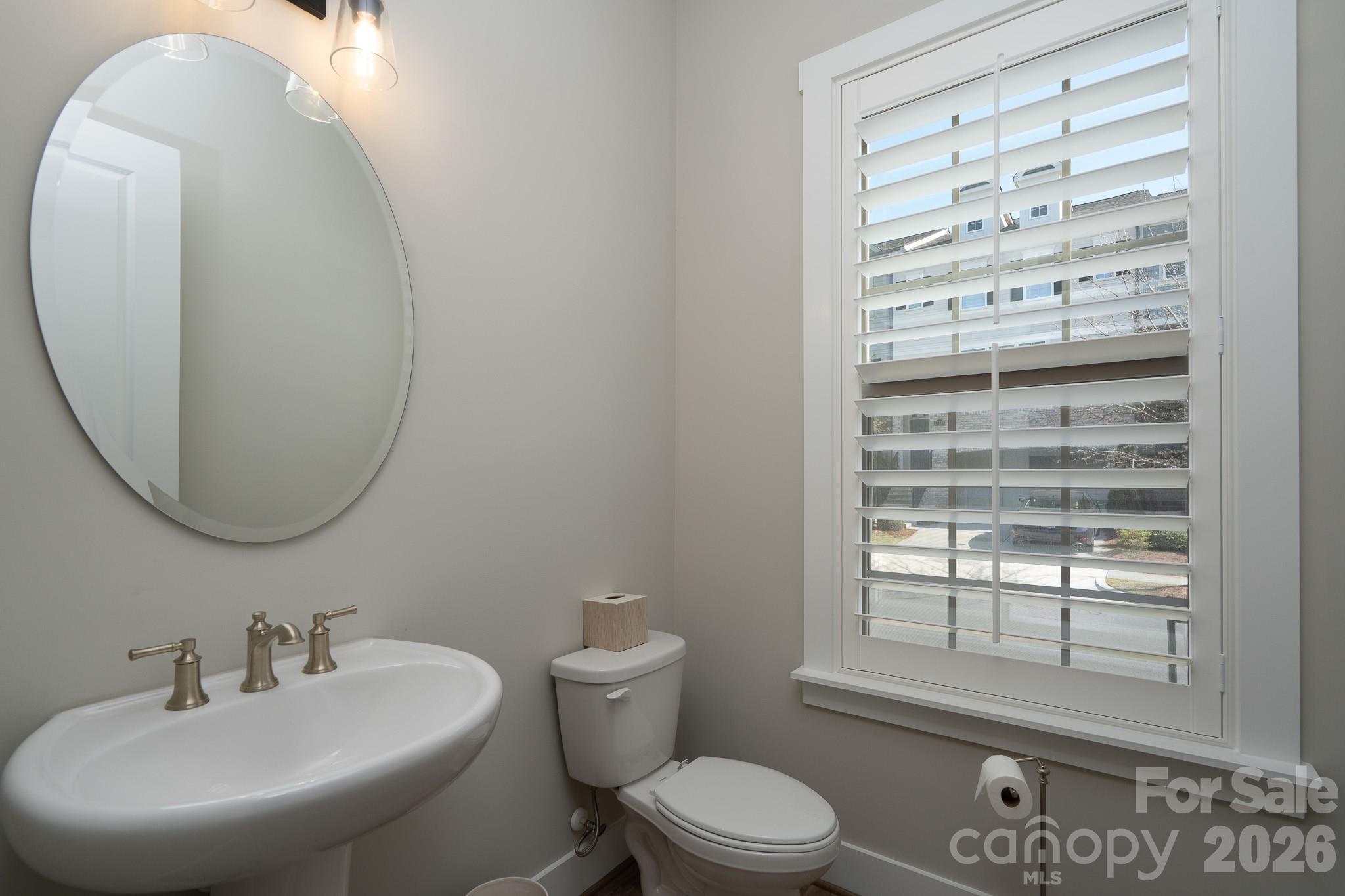 15132 Rocky Bluff Loop — Davidson