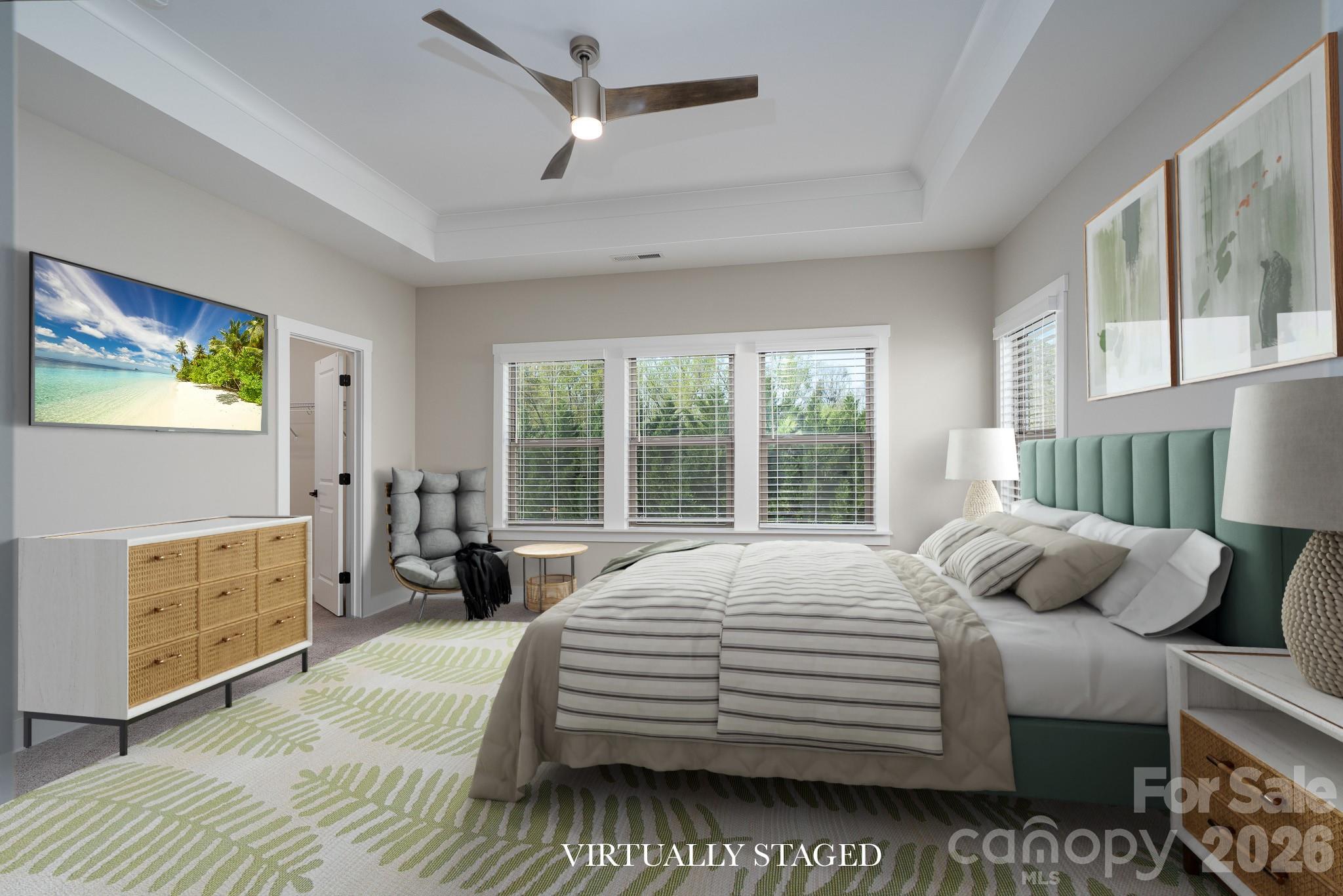 15132 Rocky Bluff Loop — Davidson