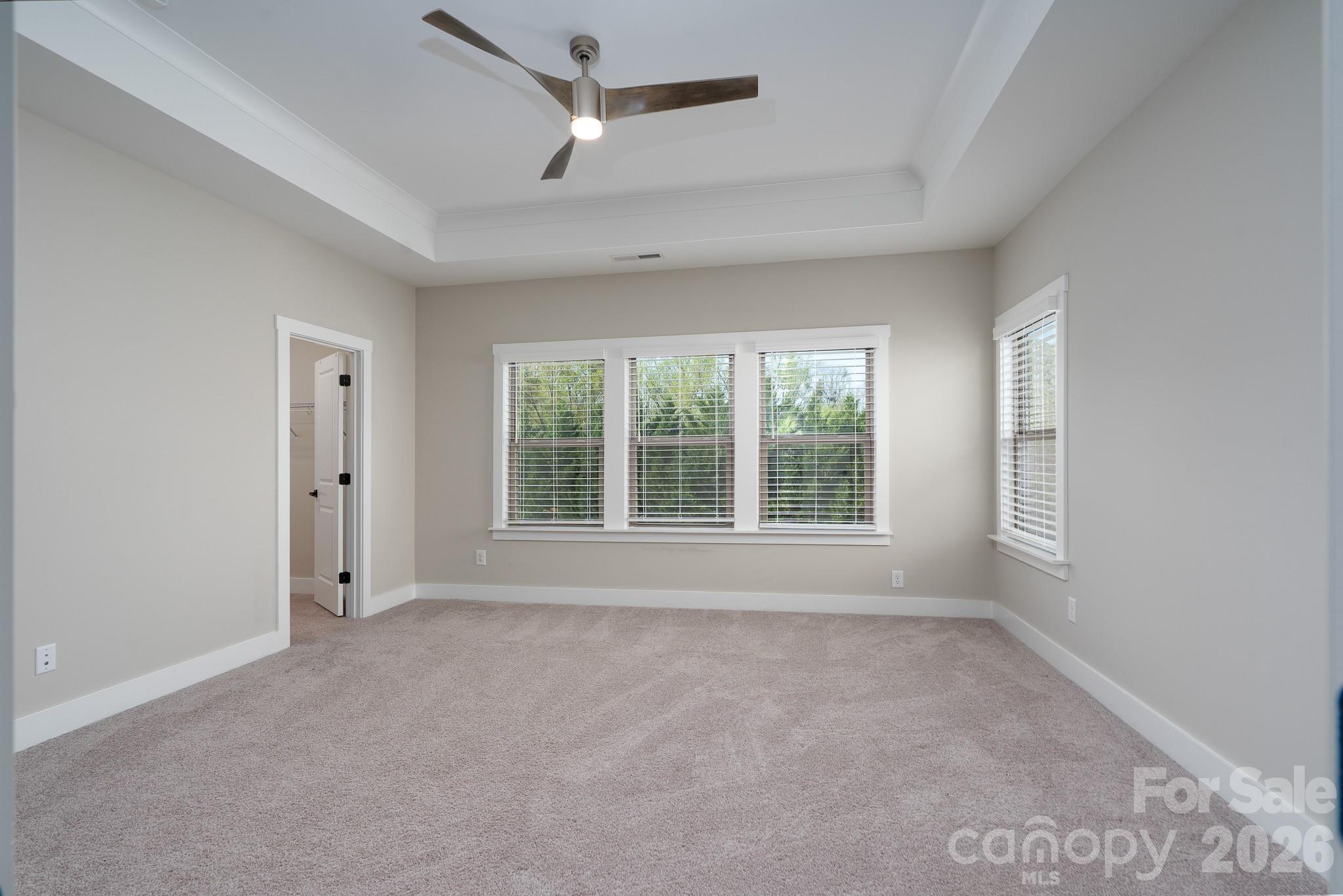 15132 Rocky Bluff Loop — Davidson