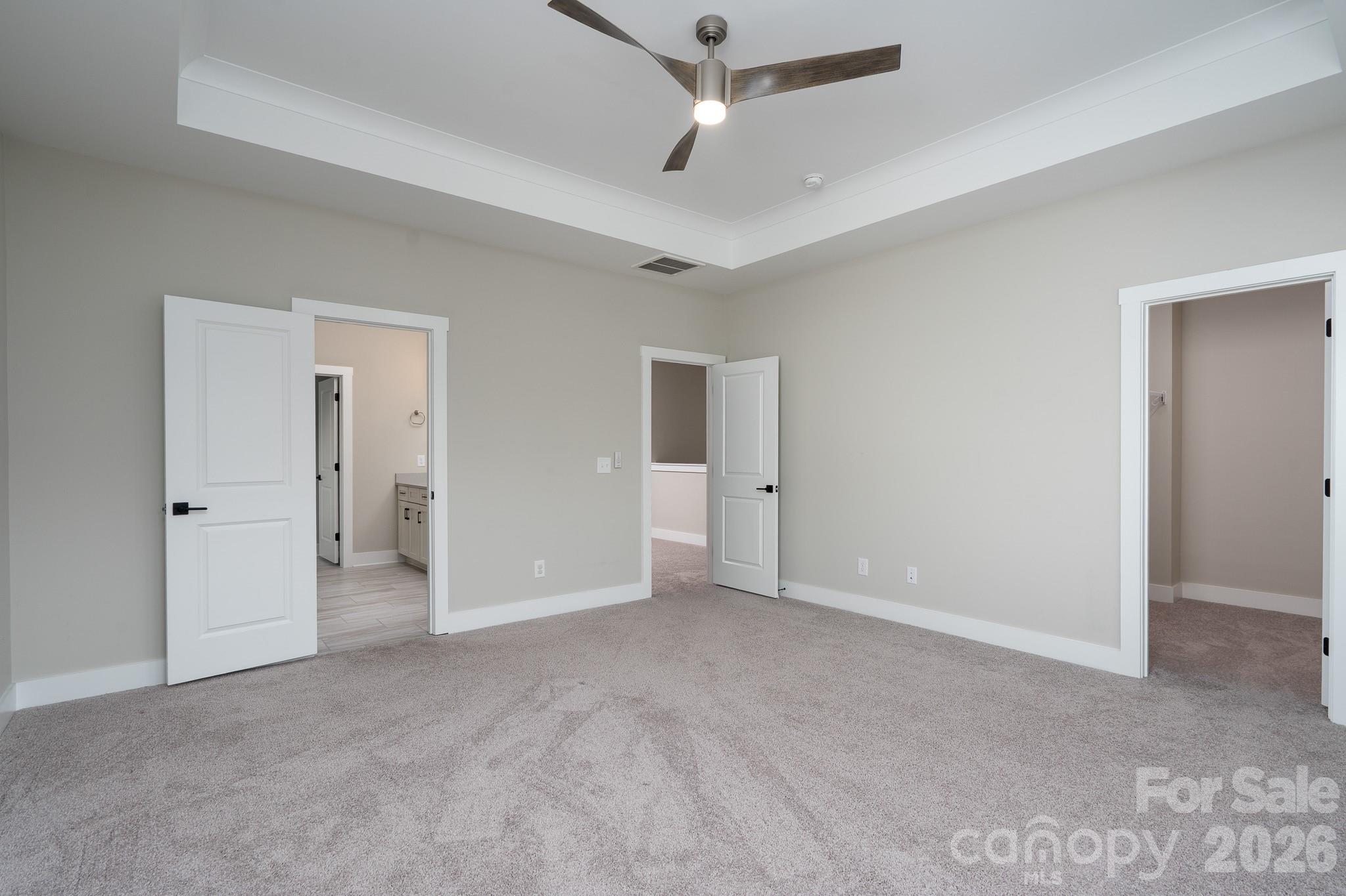 15132 Rocky Bluff Loop — Davidson
