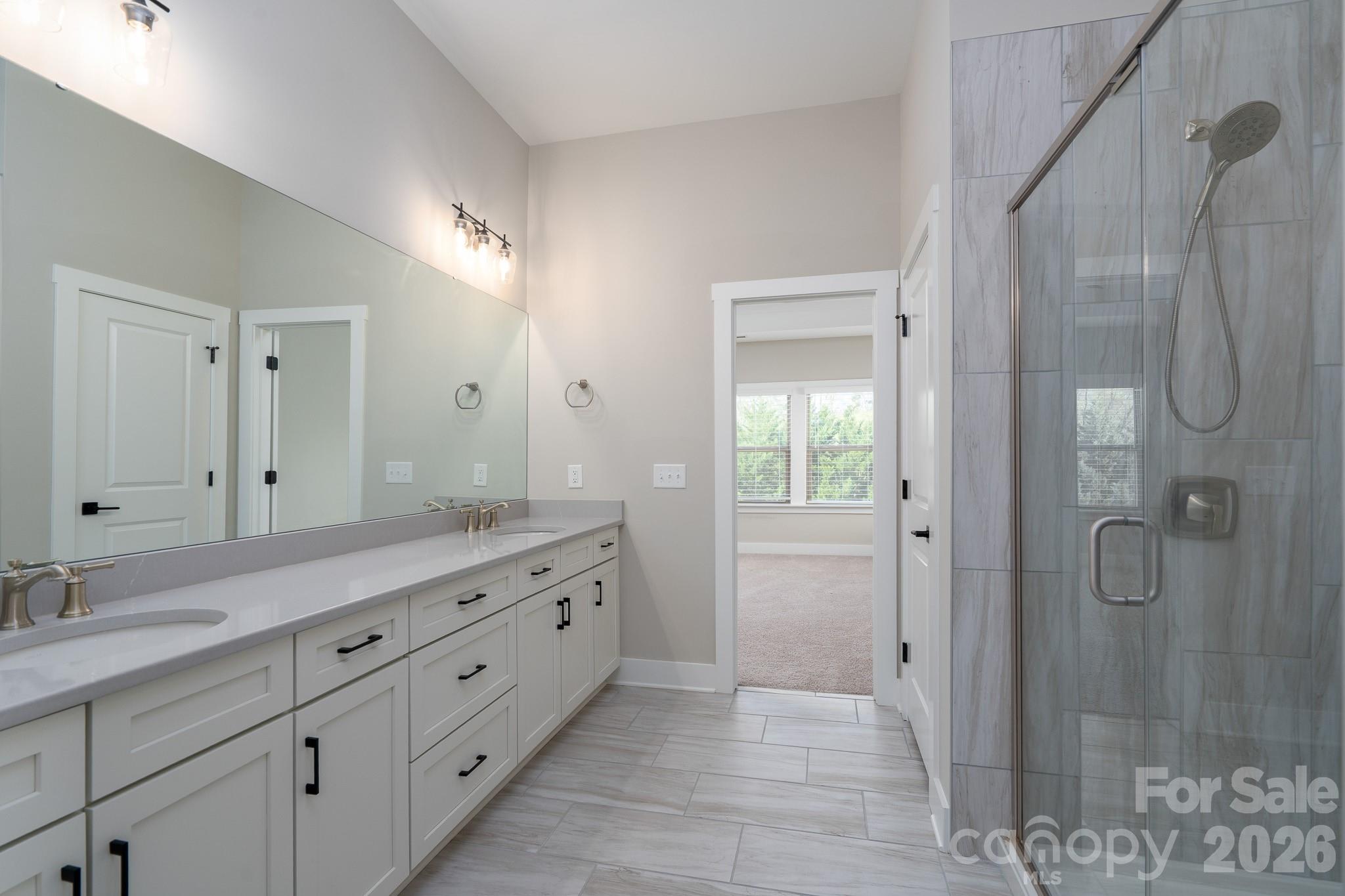 15132 Rocky Bluff Loop — Davidson
